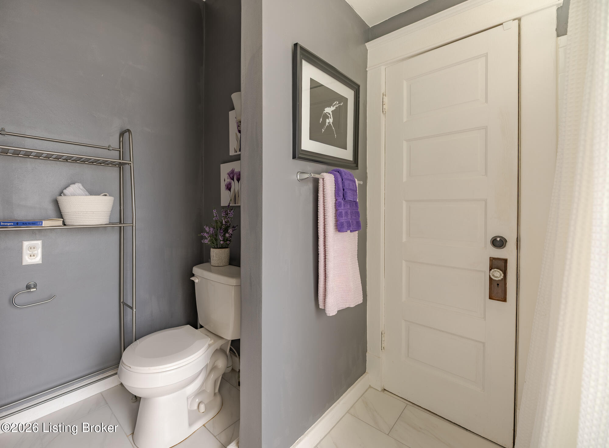 211 Pennsylvania Ave Property Photo 30
