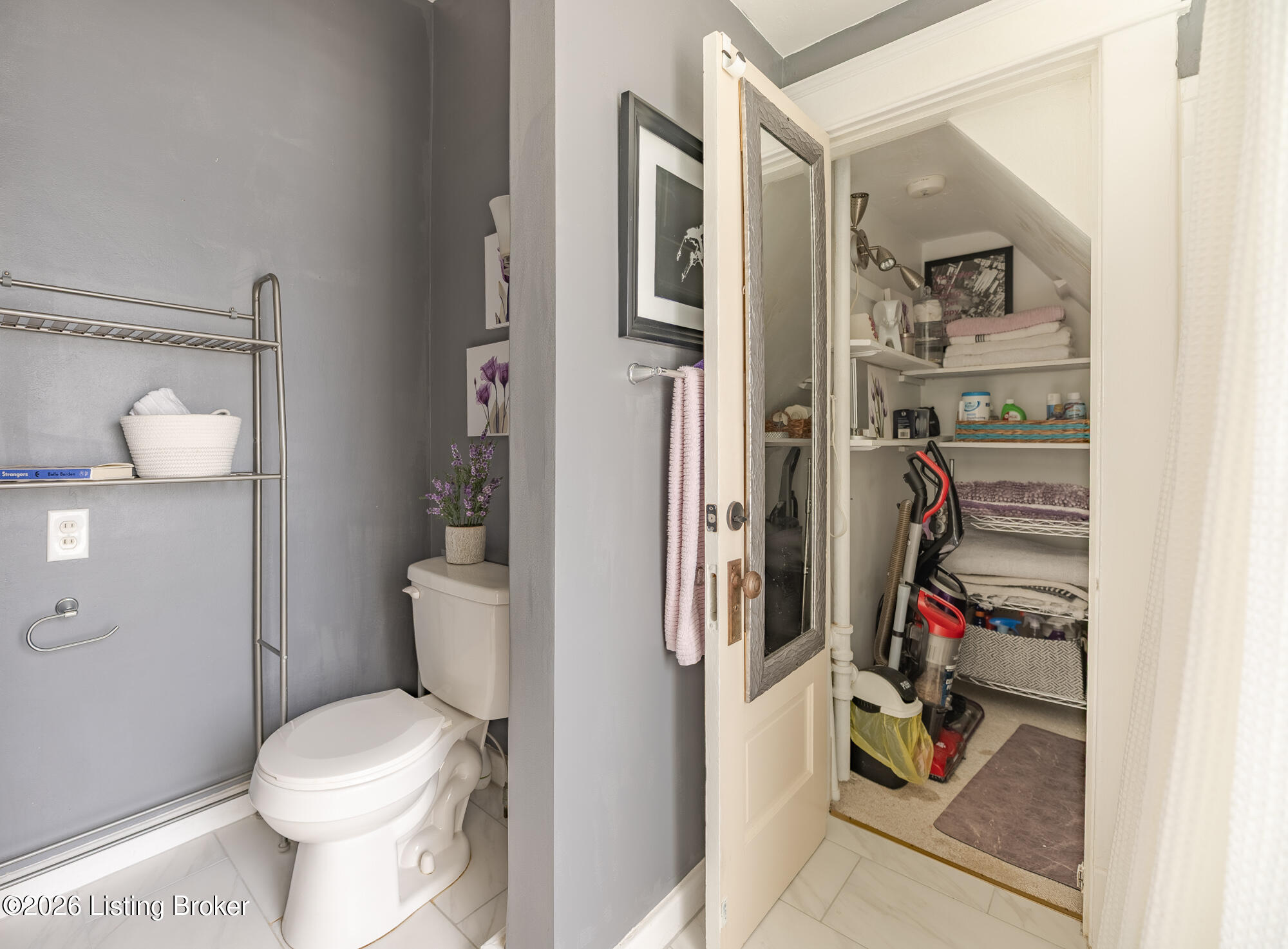 211 Pennsylvania Ave Property Photo 31