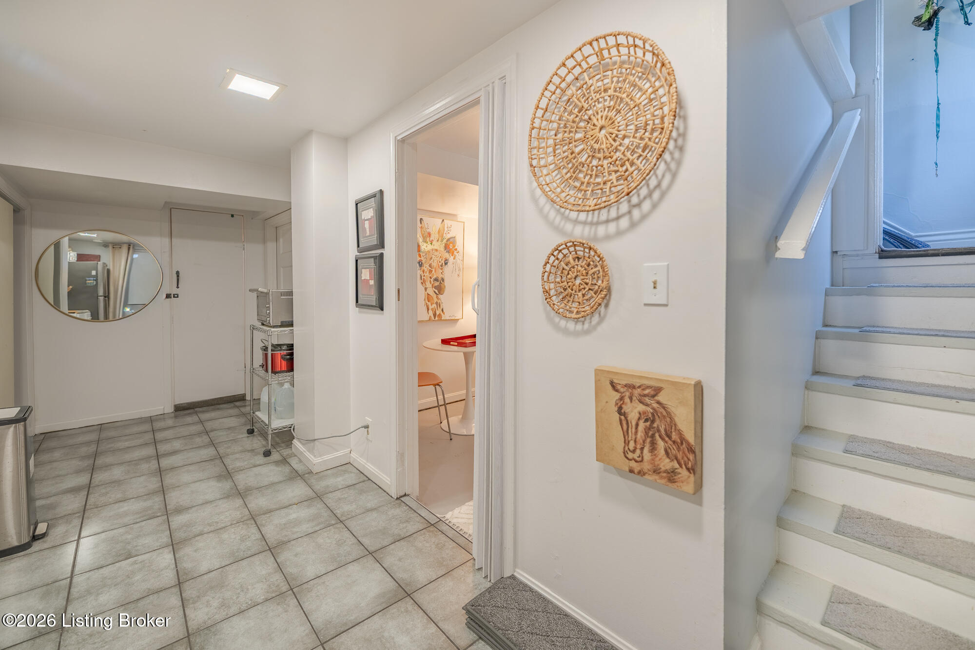 211 Pennsylvania Ave Property Photo 32