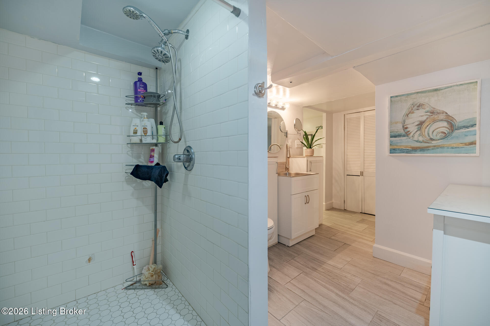211 Pennsylvania Ave Property Photo 40