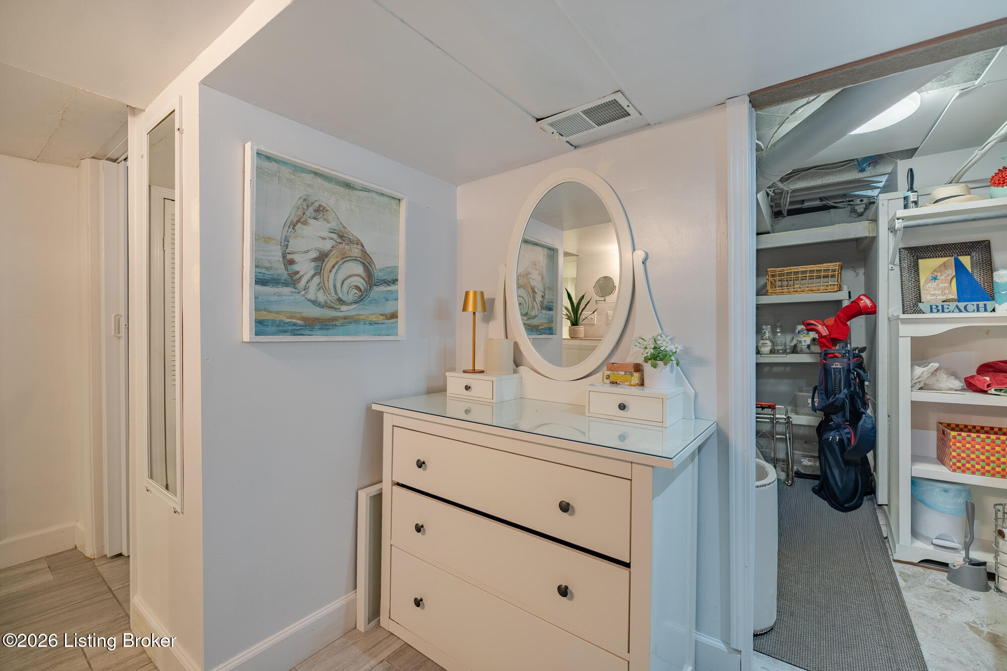 211 Pennsylvania Ave Property Photo 42