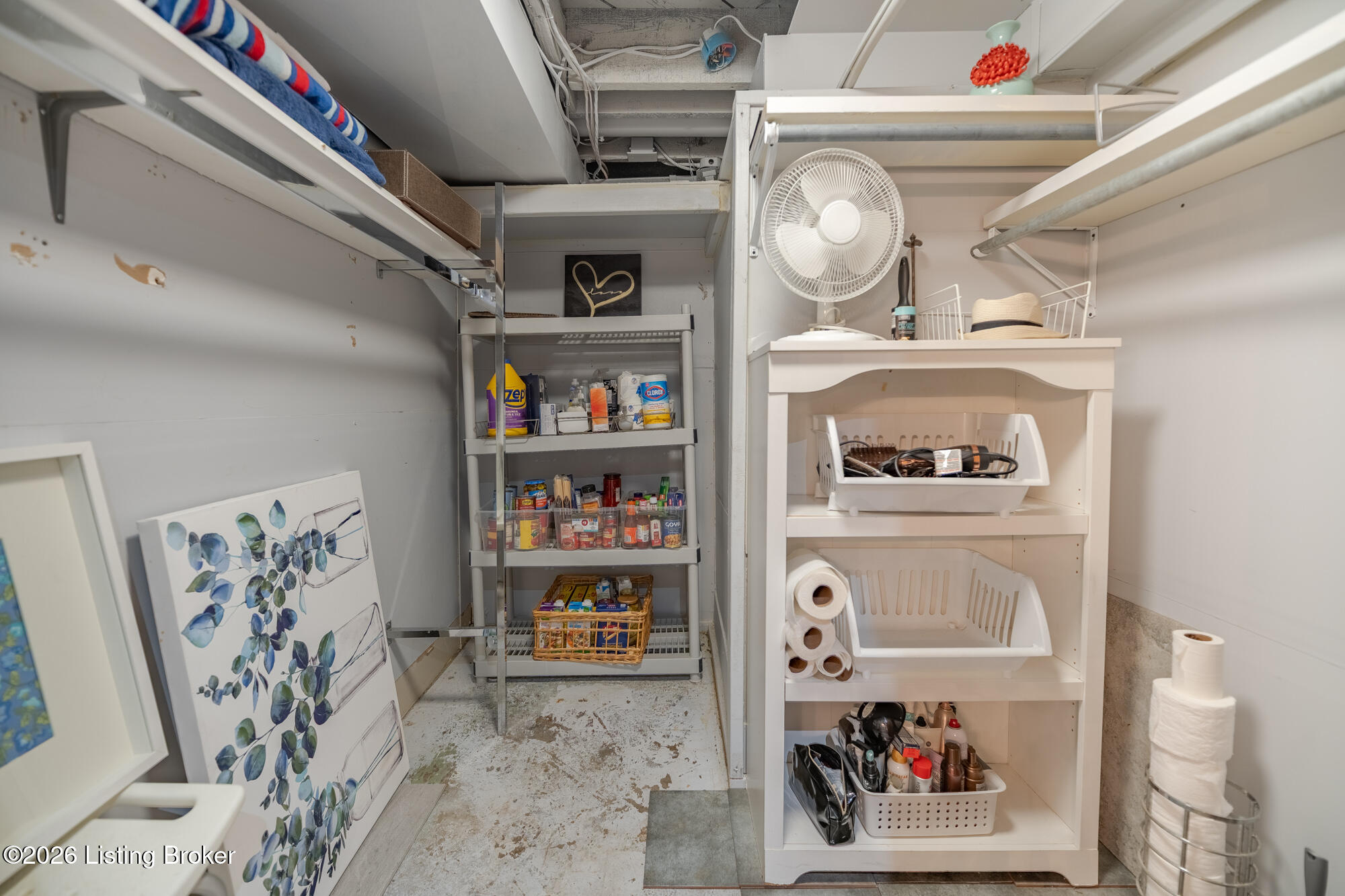 211 Pennsylvania Ave Property Photo 44