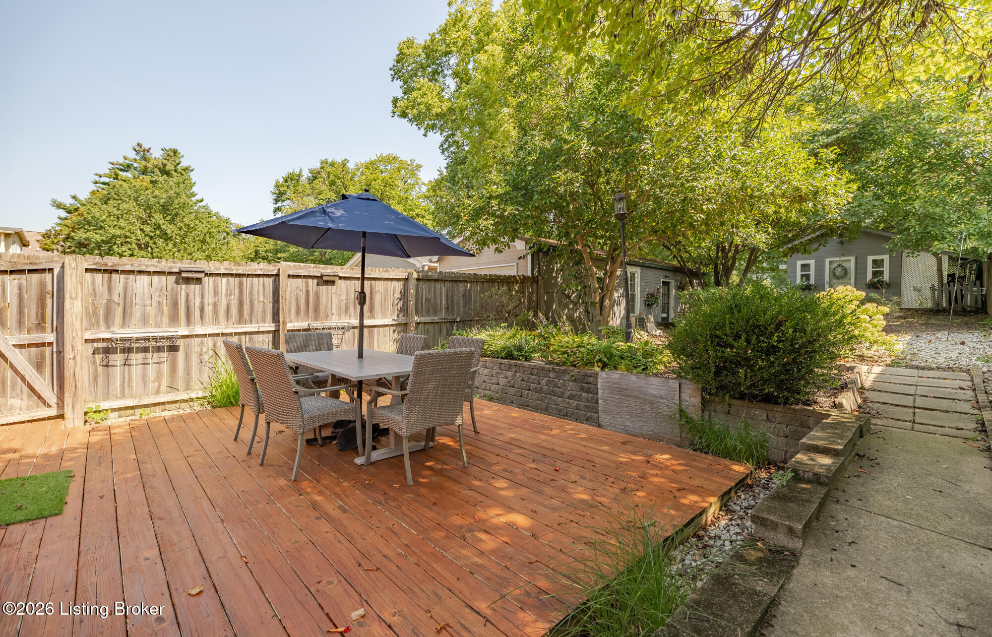 211 Pennsylvania Ave Property Photo 46