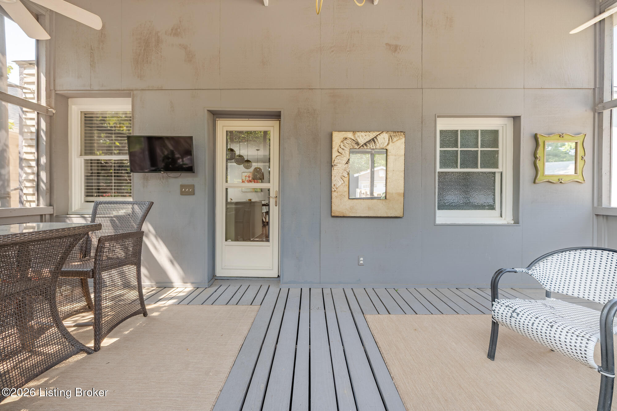 211 Pennsylvania Ave Property Photo 47