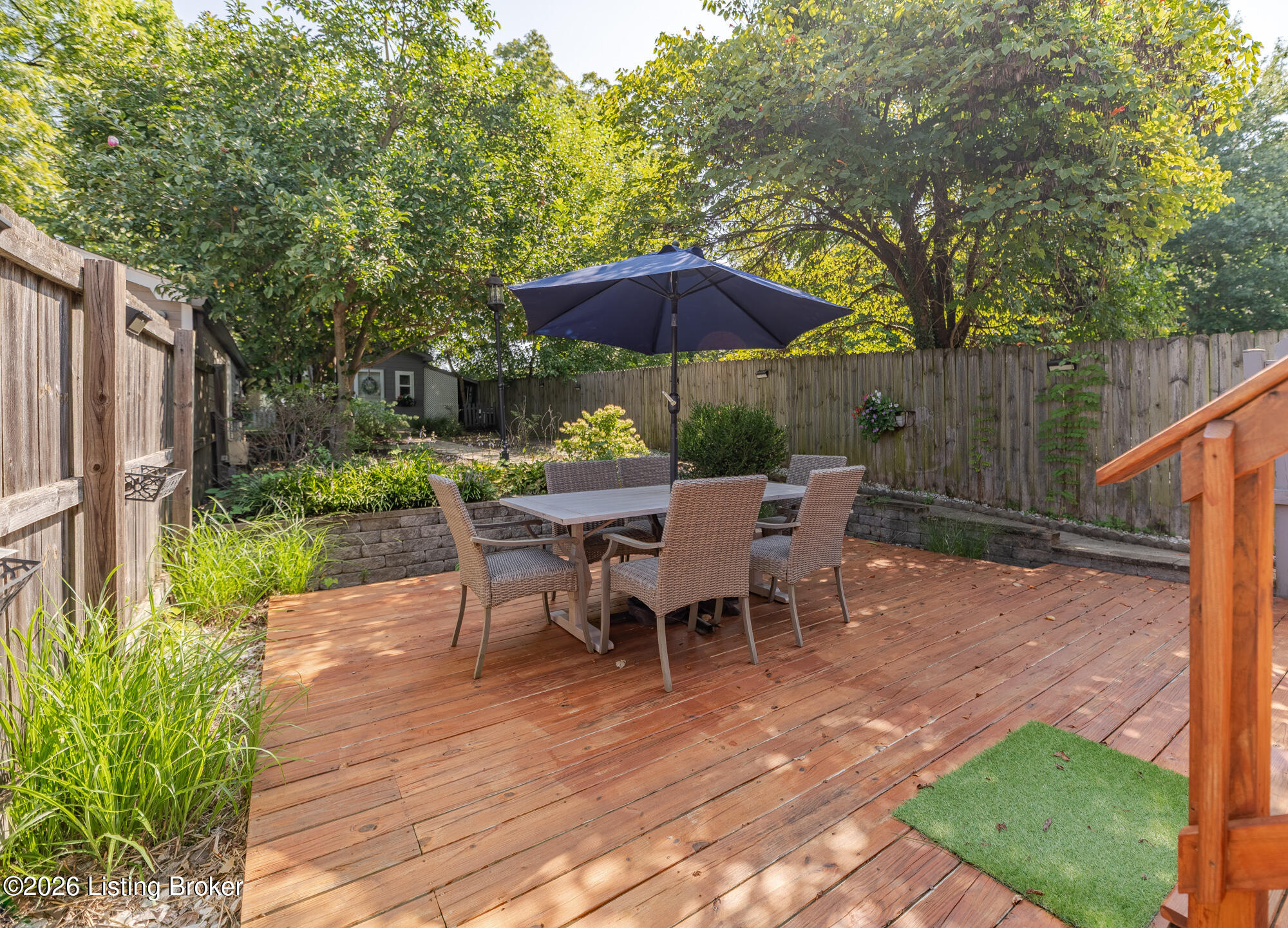 211 Pennsylvania Ave Property Photo 49
