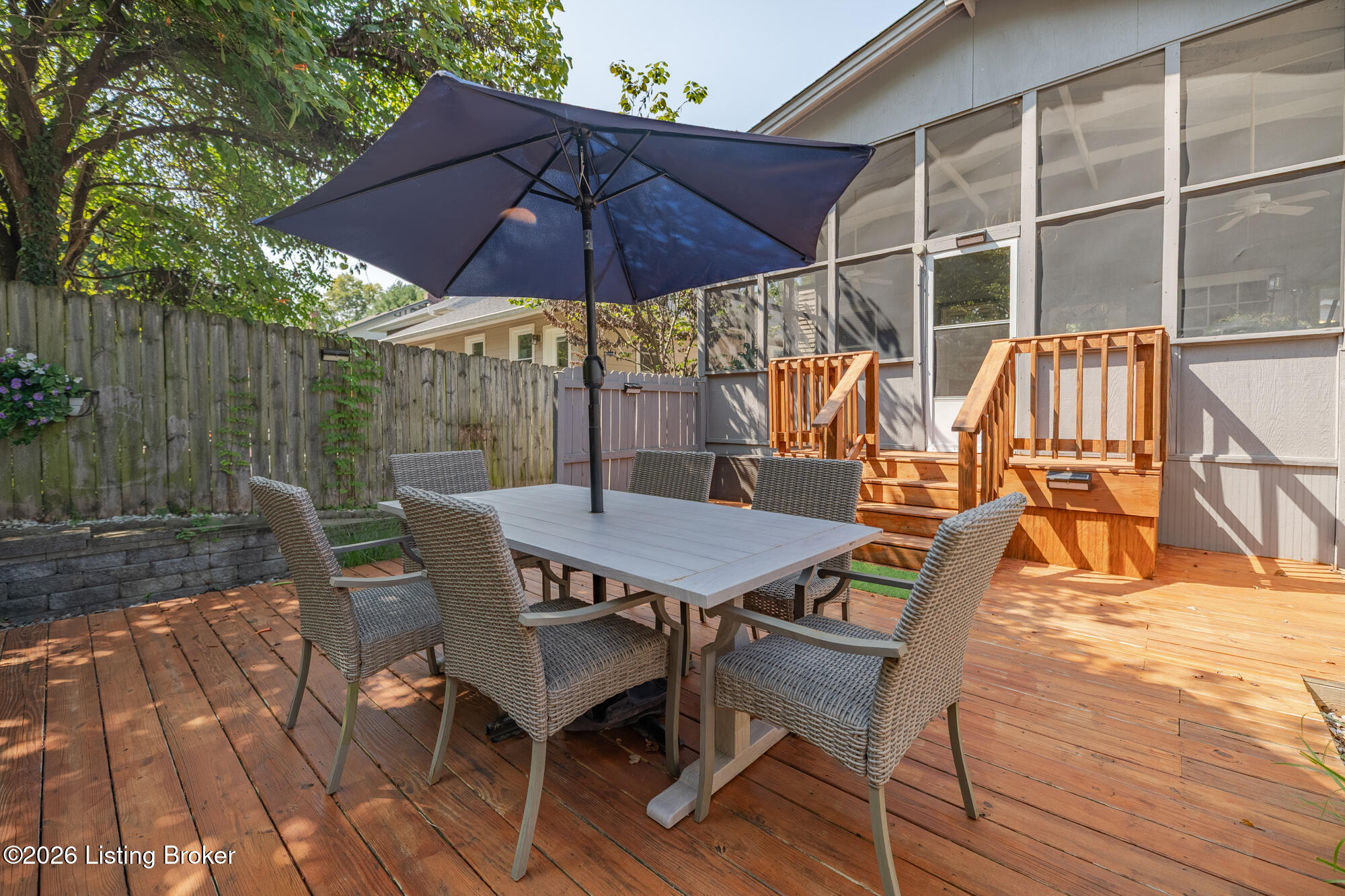 211 Pennsylvania Ave Property Photo 51