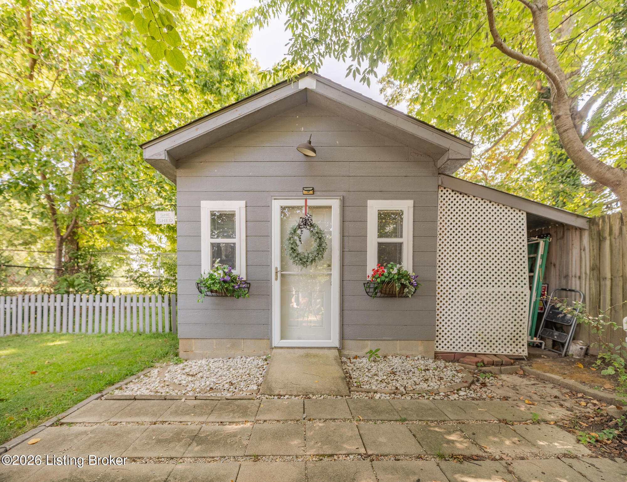 211 Pennsylvania Ave Property Photo 53