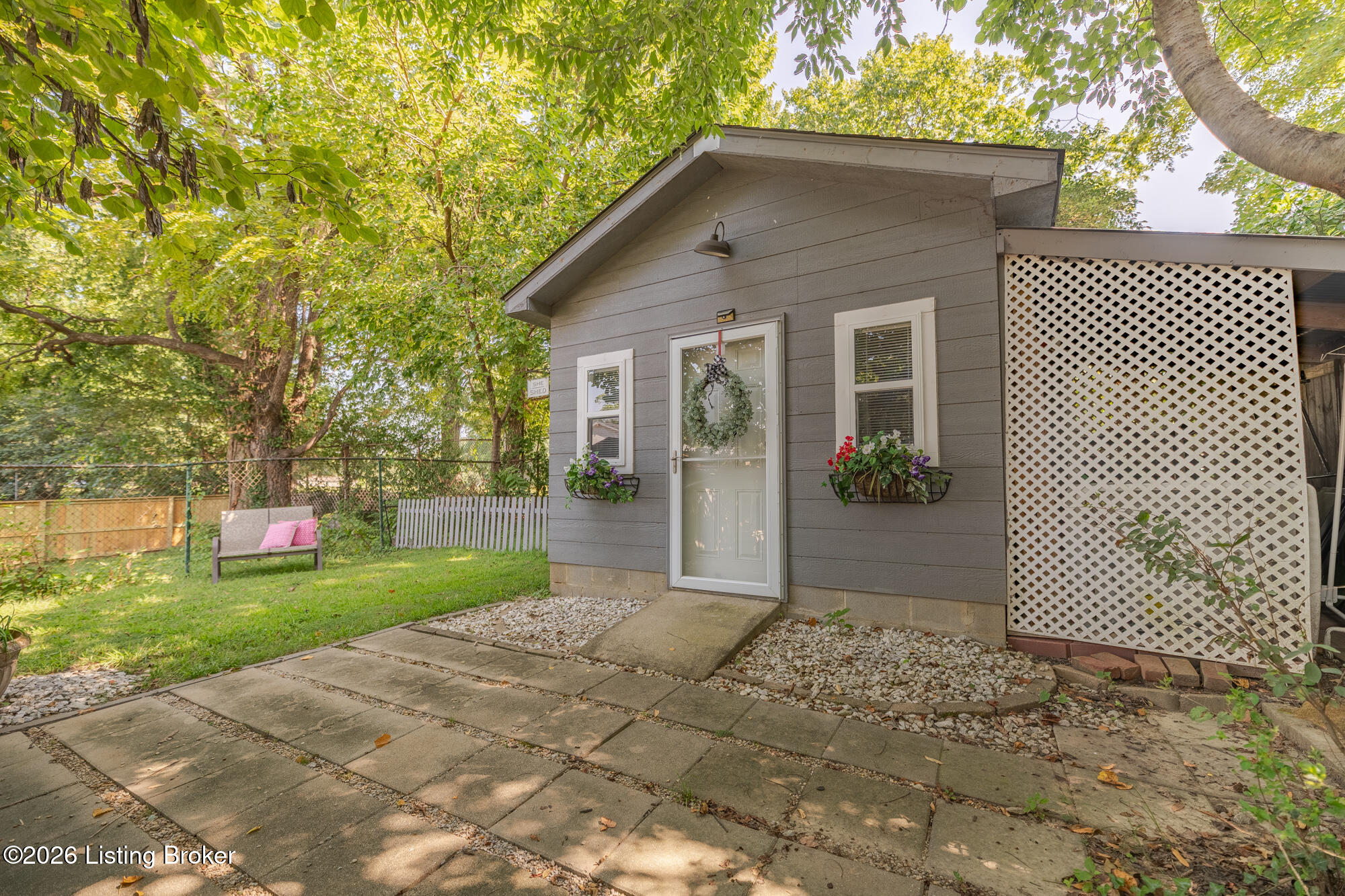 211 Pennsylvania Ave Property Photo 54