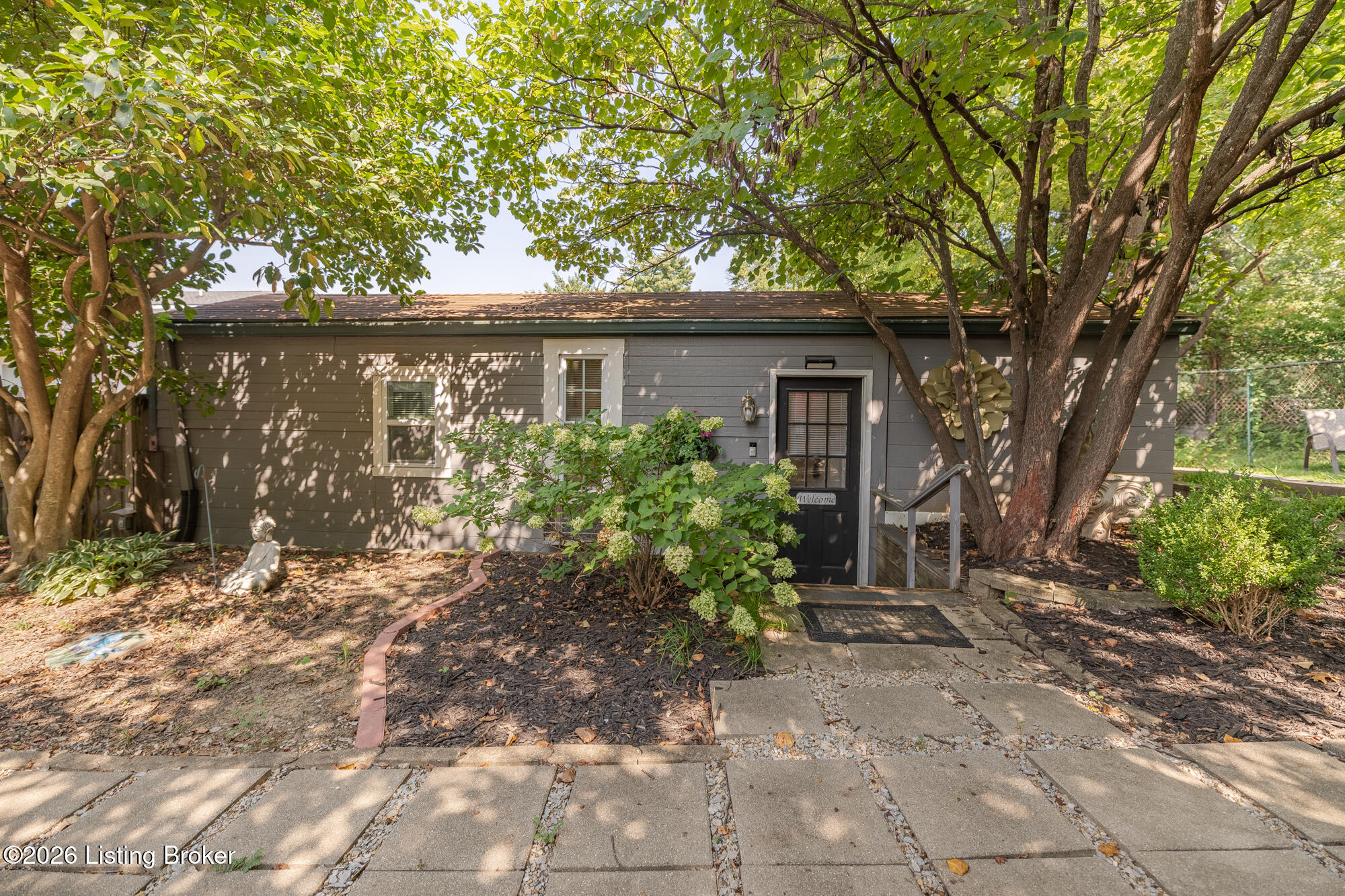 211 Pennsylvania Ave Property Photo 59