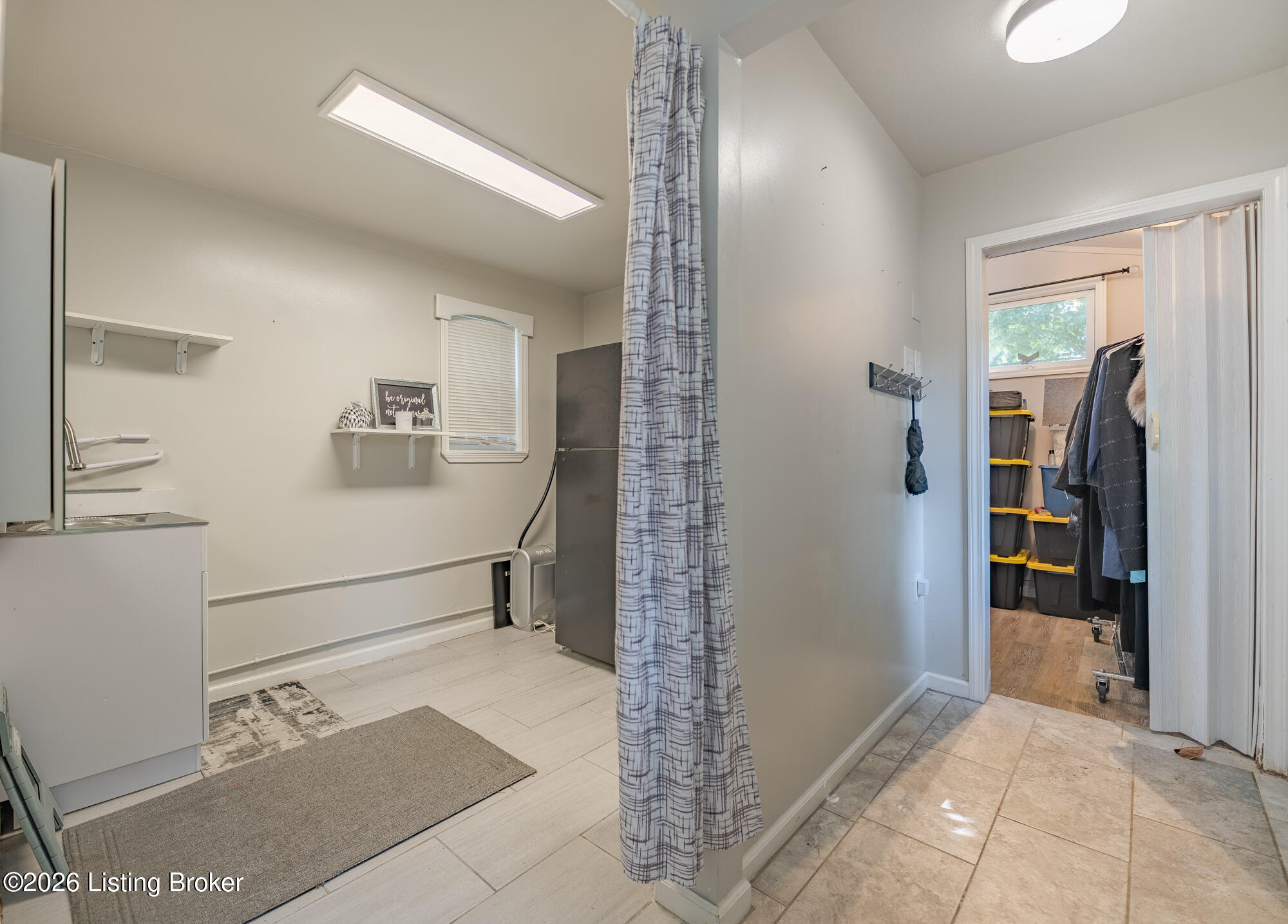 211 Pennsylvania Ave Property Photo 59
