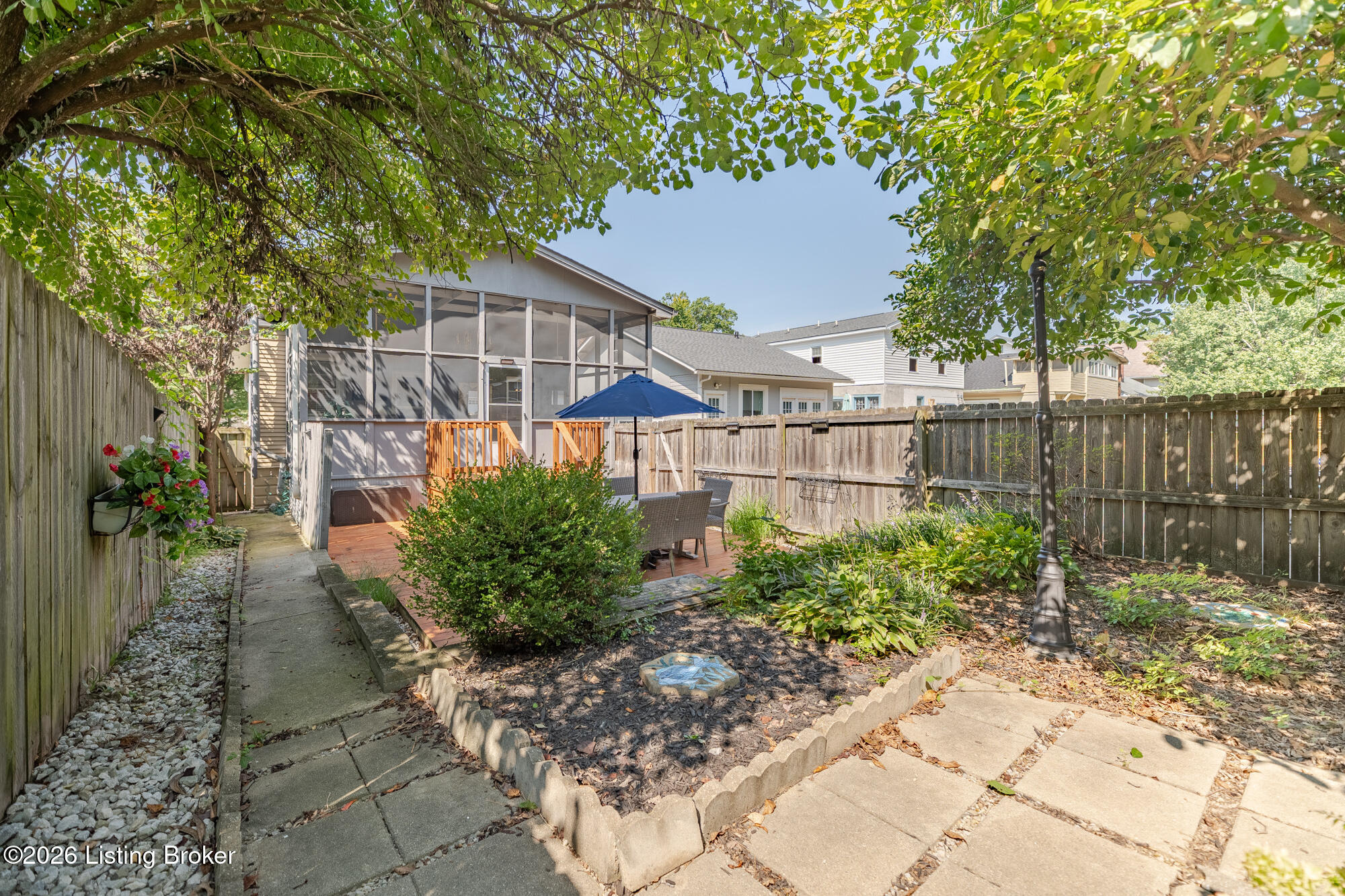 211 Pennsylvania Ave Property Photo 60