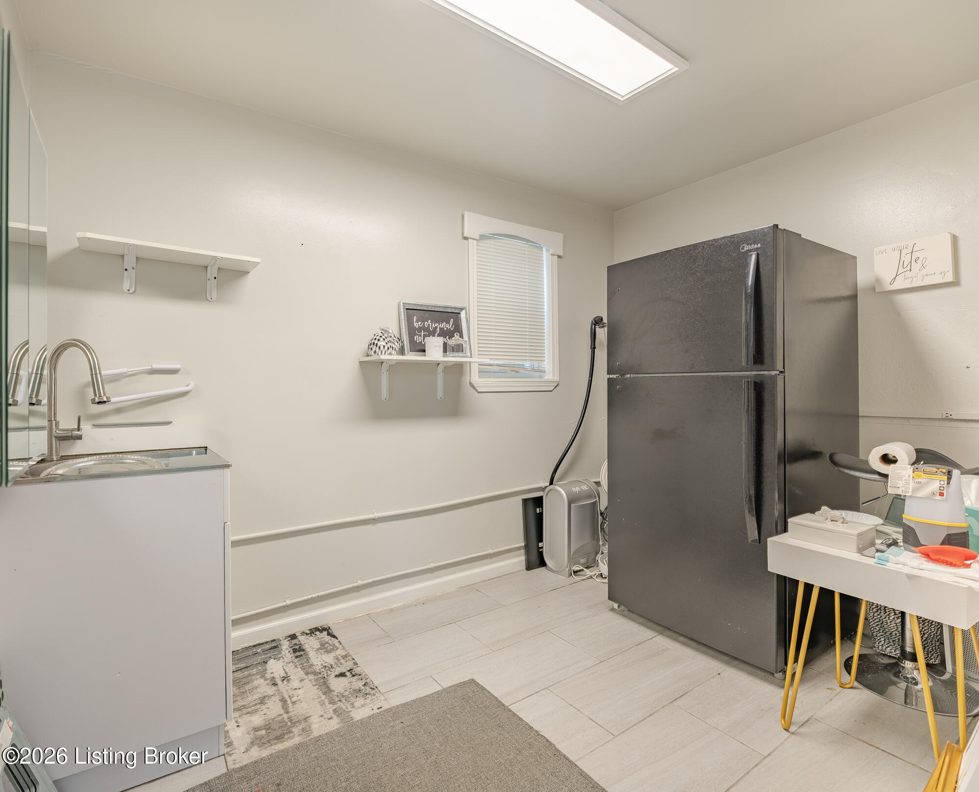 211 Pennsylvania Ave Property Photo 60
