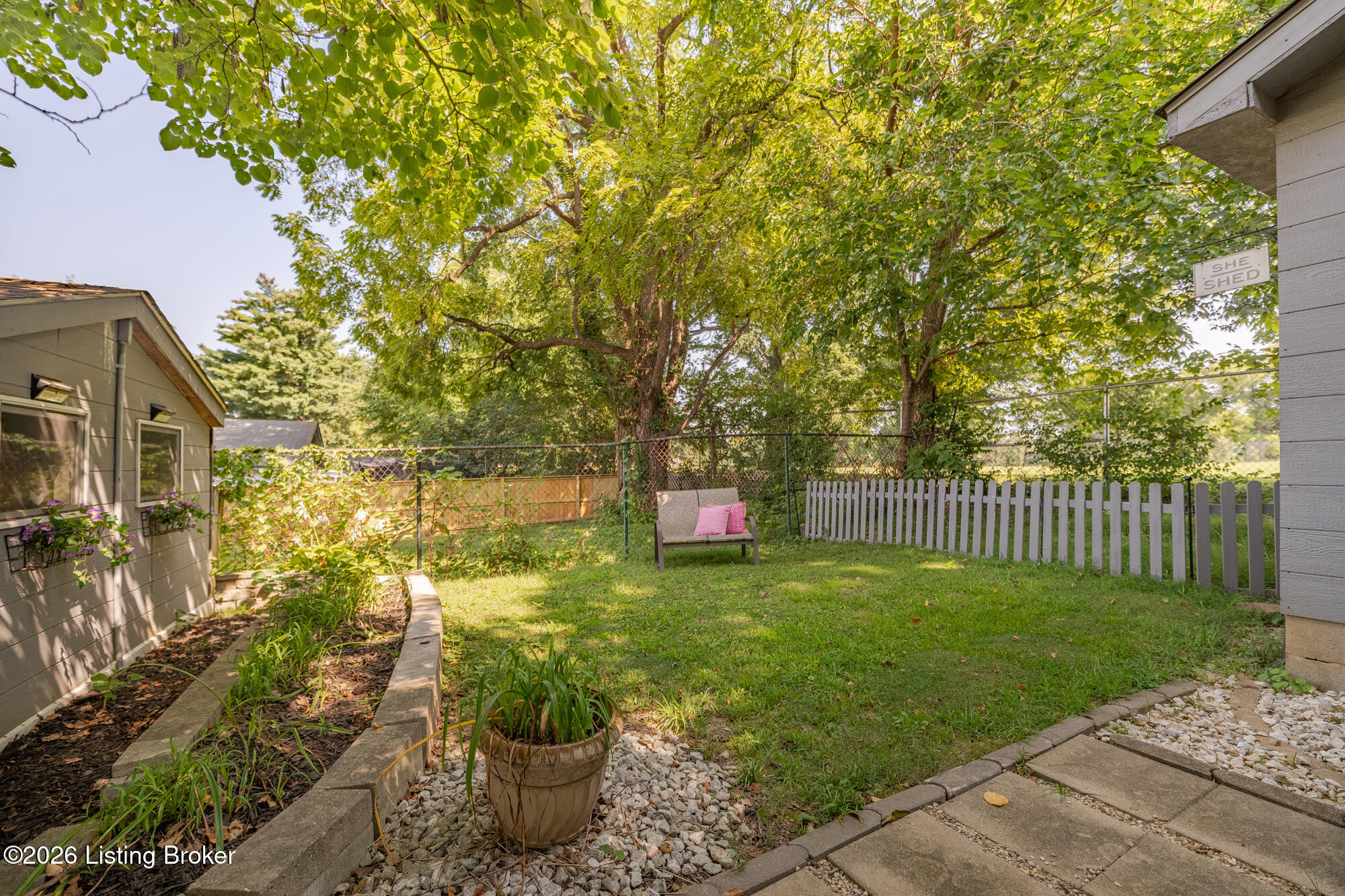 211 Pennsylvania Ave Property Photo 62