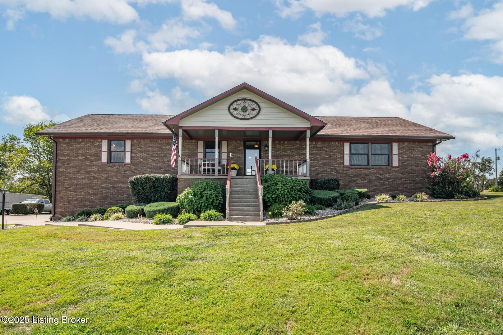 11441 Rineyville Rd Property Photo 6