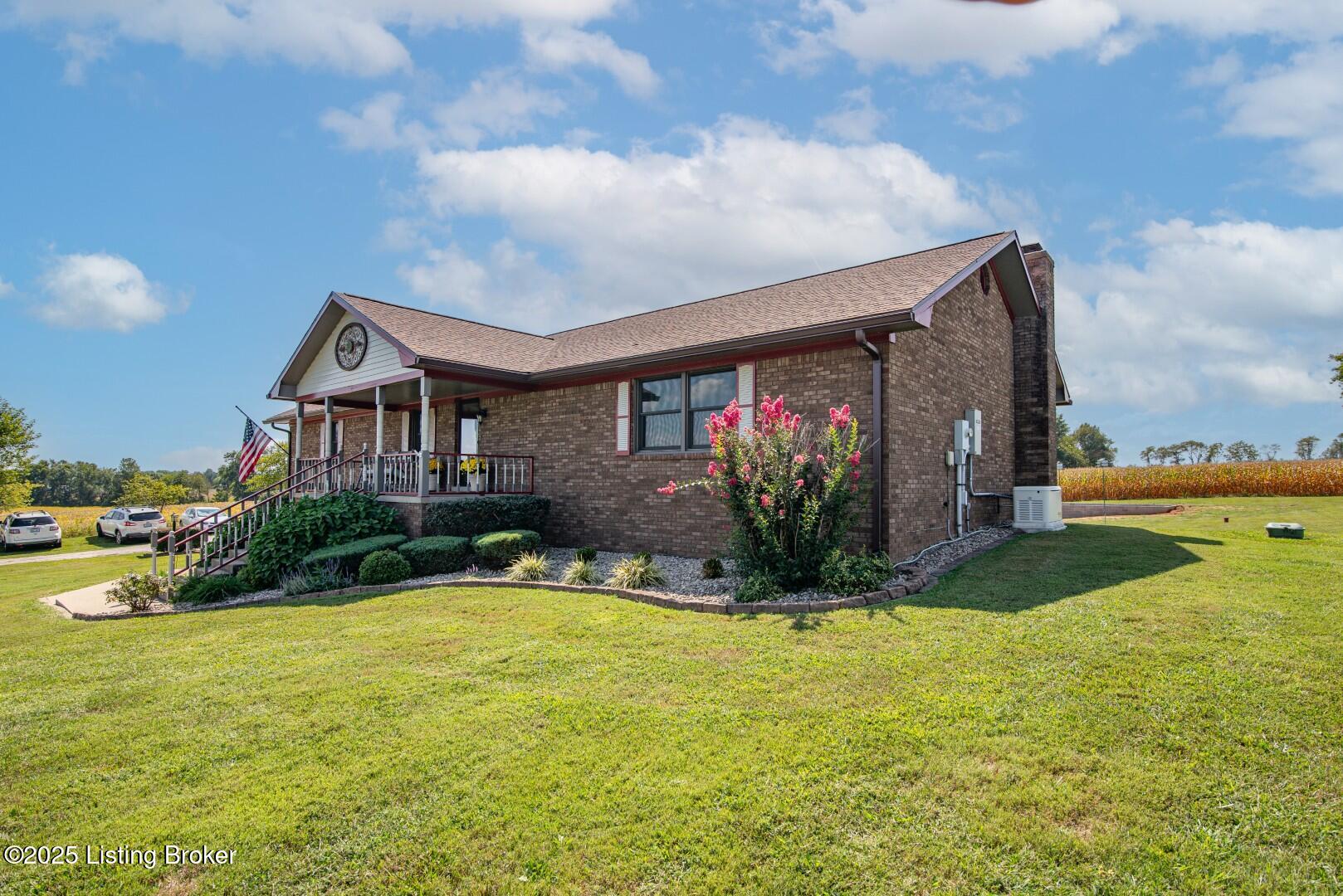 11441 Rineyville Rd Property Photo 11