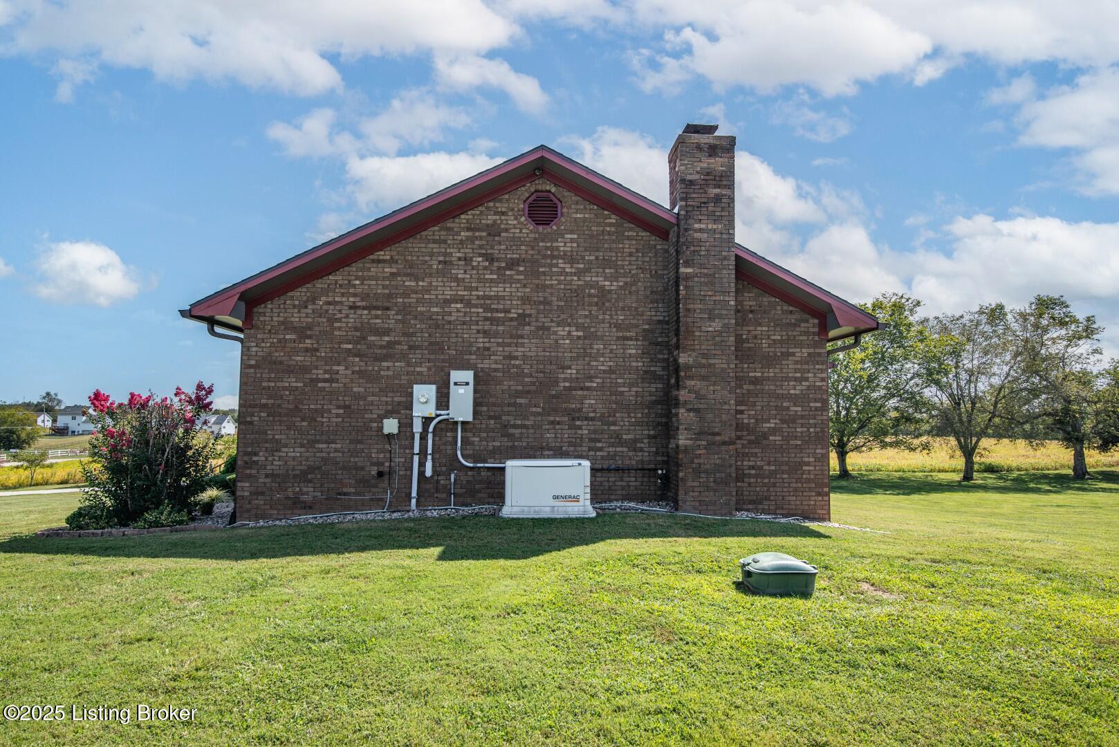 11441 Rineyville Rd Property Photo 12