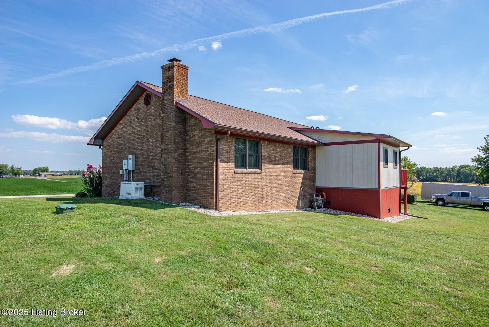 11441 Rineyville Rd Property Photo 13