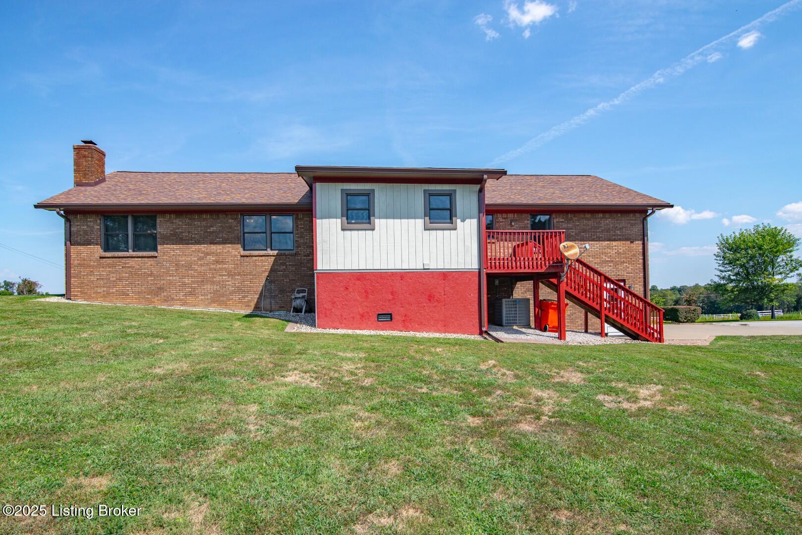 11441 Rineyville Rd Property Photo 14