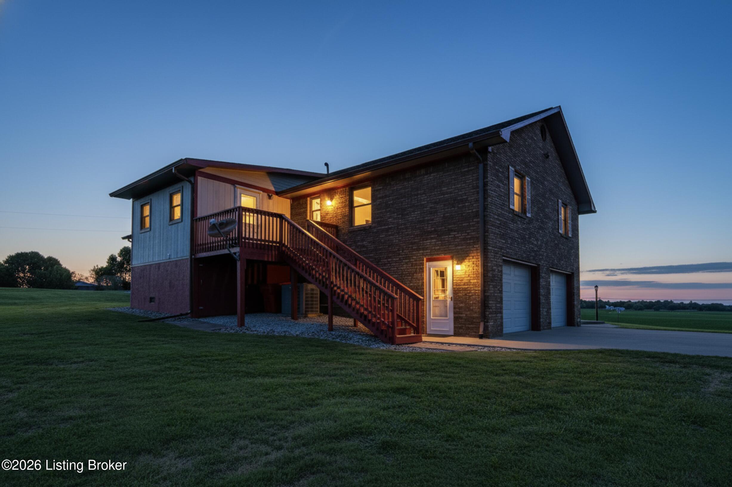 11441 Rineyville Rd Property Photo 15