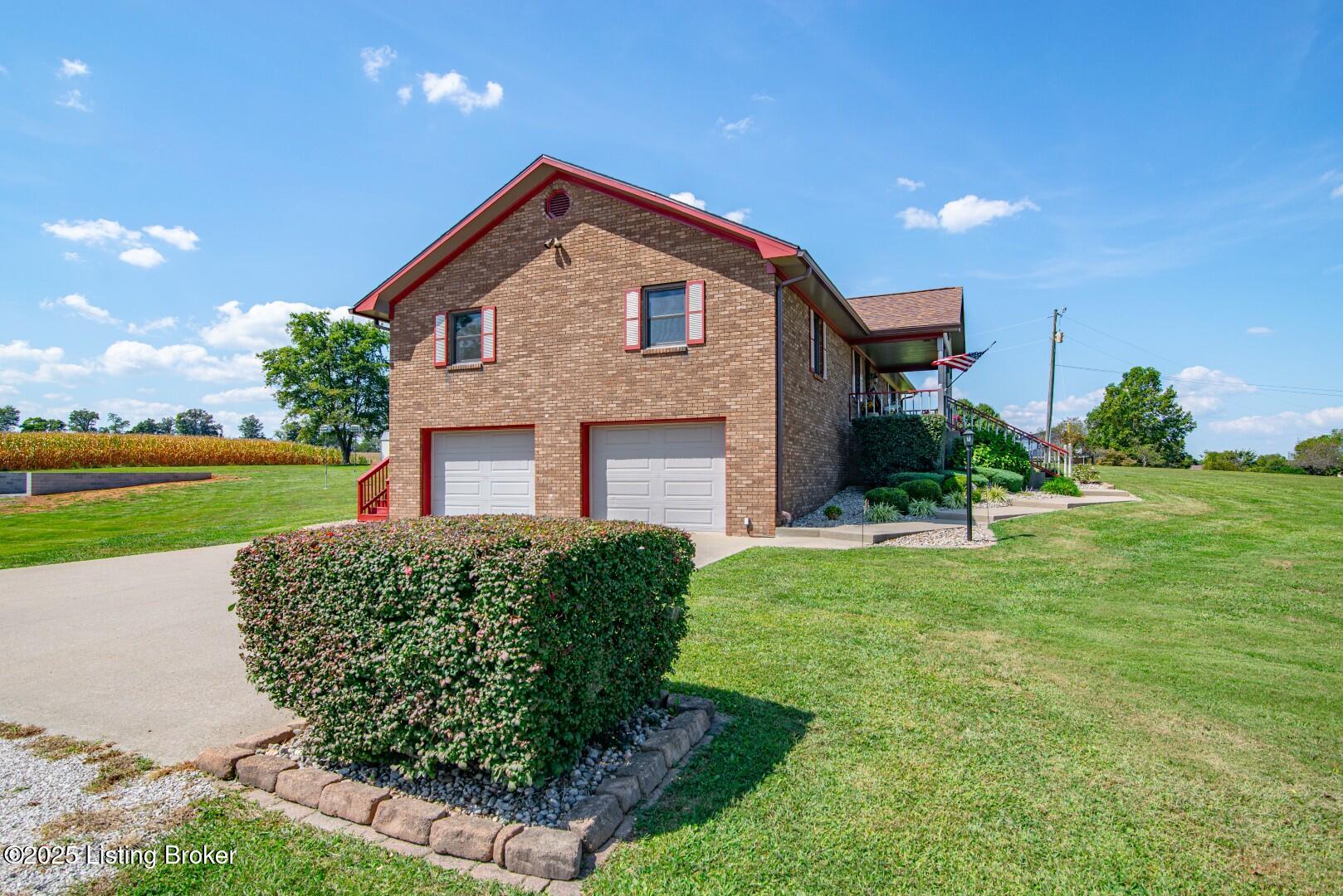 11441 Rineyville Rd Property Photo 18