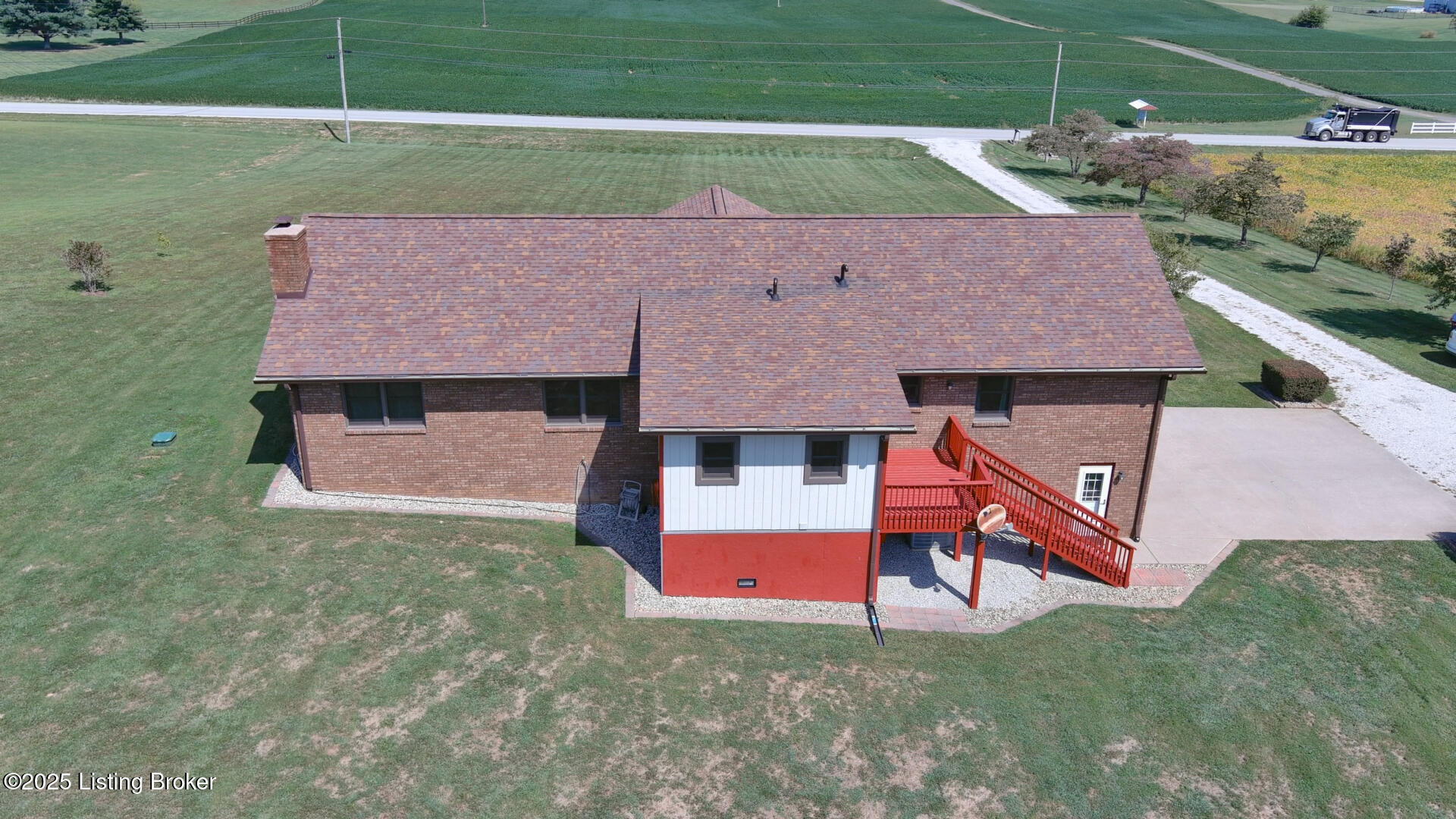 11441 Rineyville Rd Property Photo 22