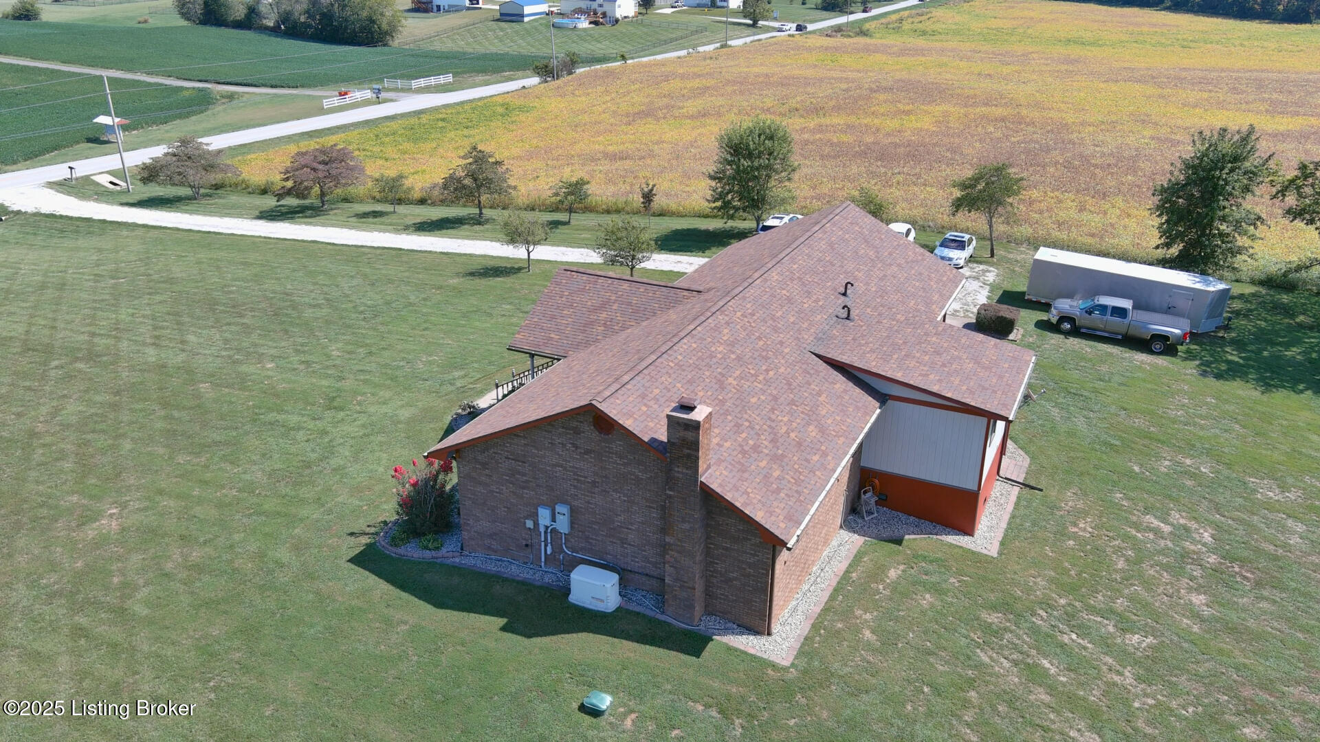 11441 Rineyville Rd Property Photo 23