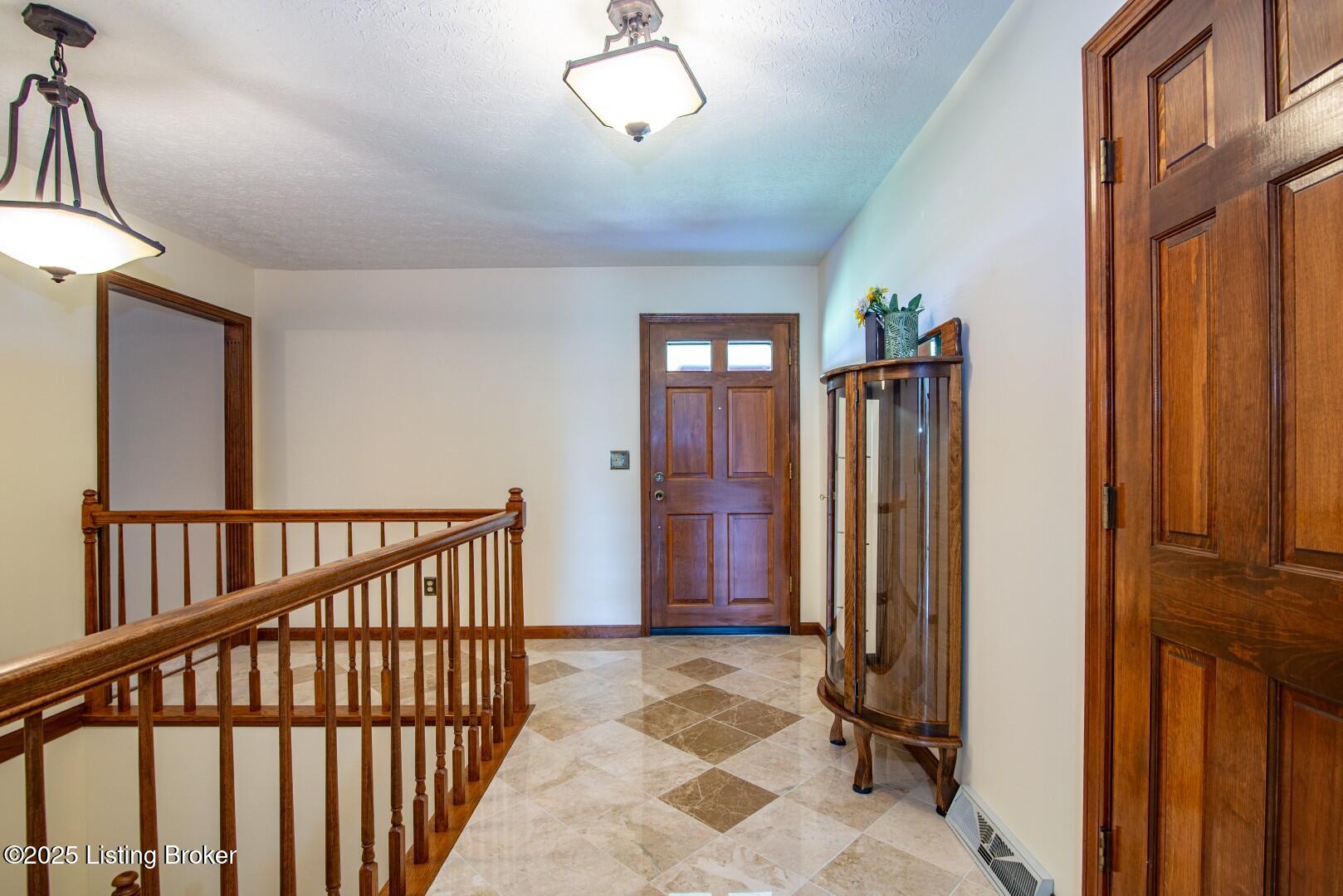 11441 Rineyville Rd Property Photo 26
