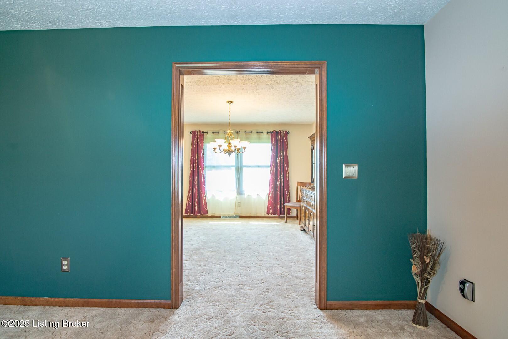 11441 Rineyville Rd Property Photo 32