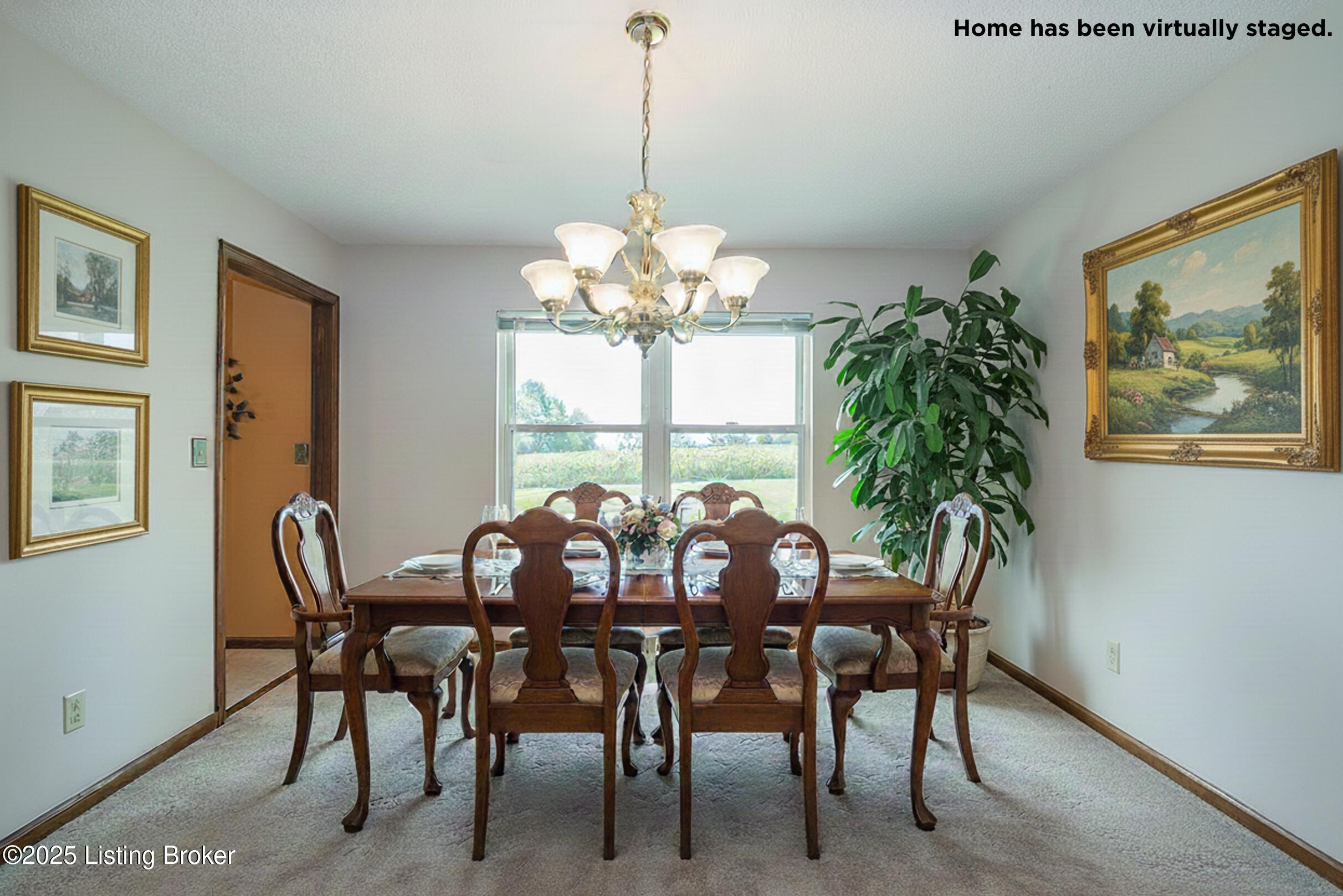 11441 Rineyville Rd Property Photo 33