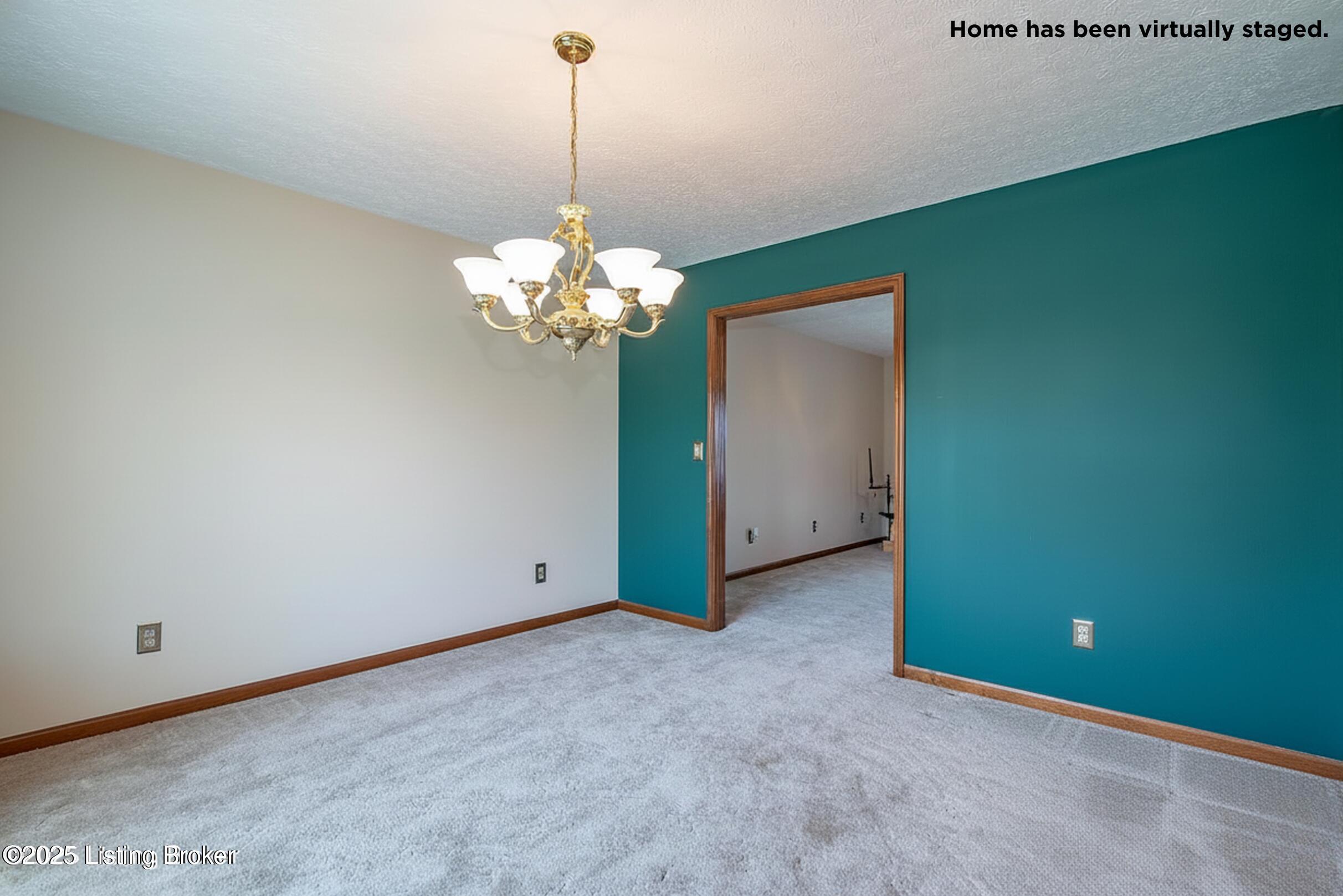 11441 Rineyville Rd Property Photo 35