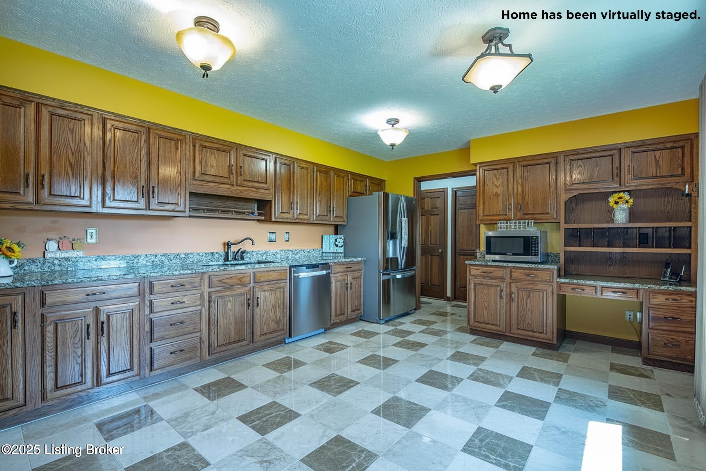 11441 Rineyville Rd Property Photo 40