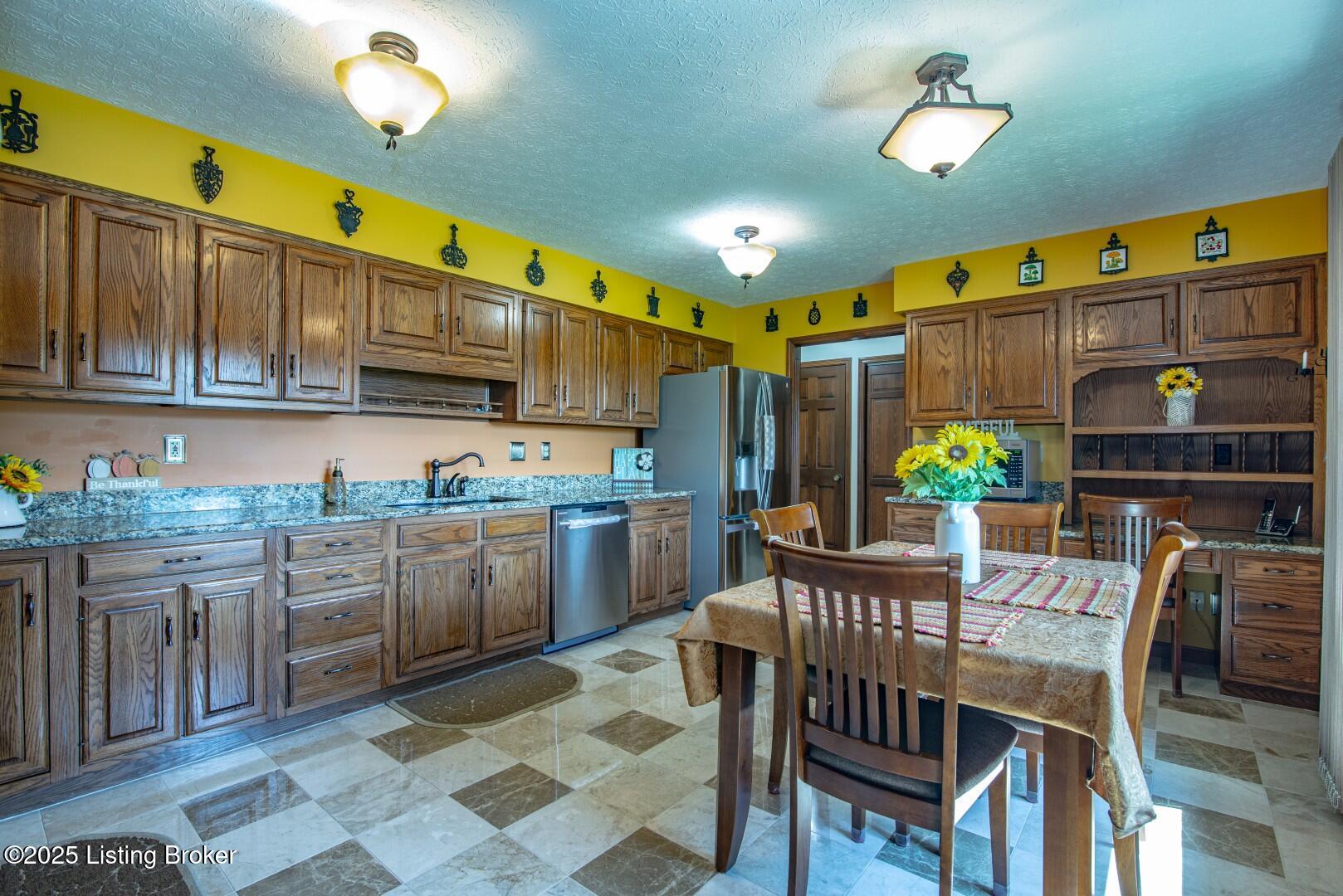 11441 Rineyville Rd Property Photo 41