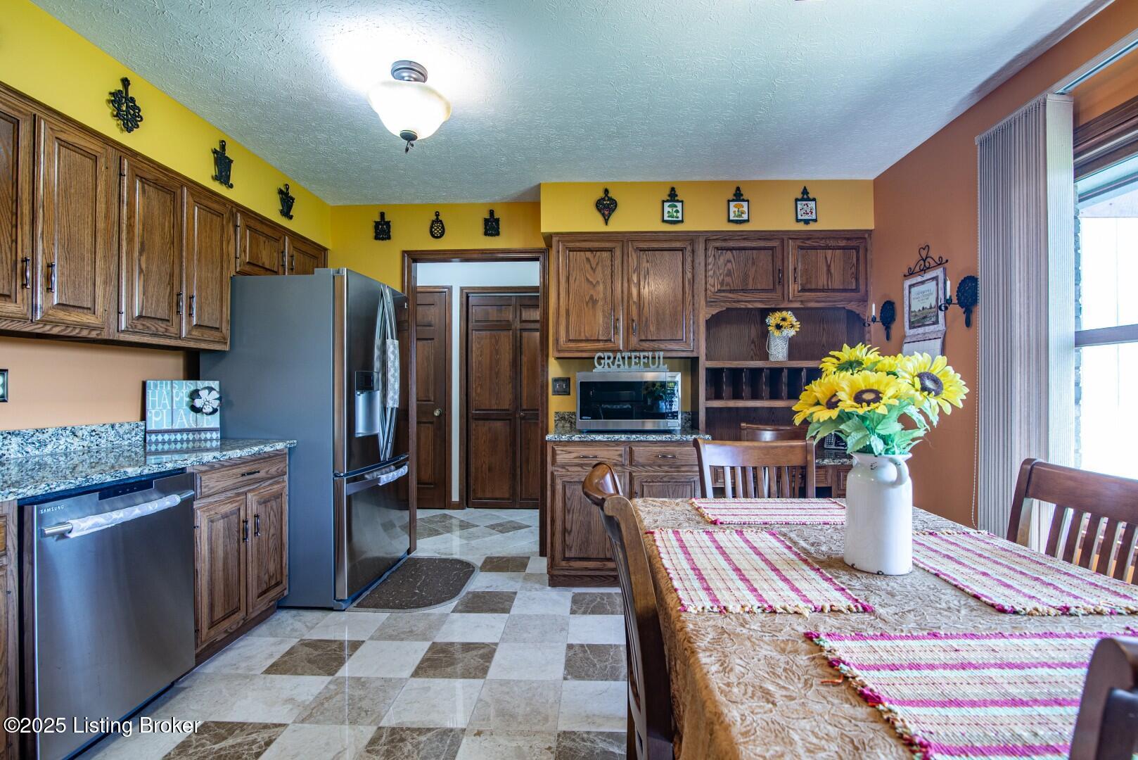 11441 Rineyville Rd Property Photo 42