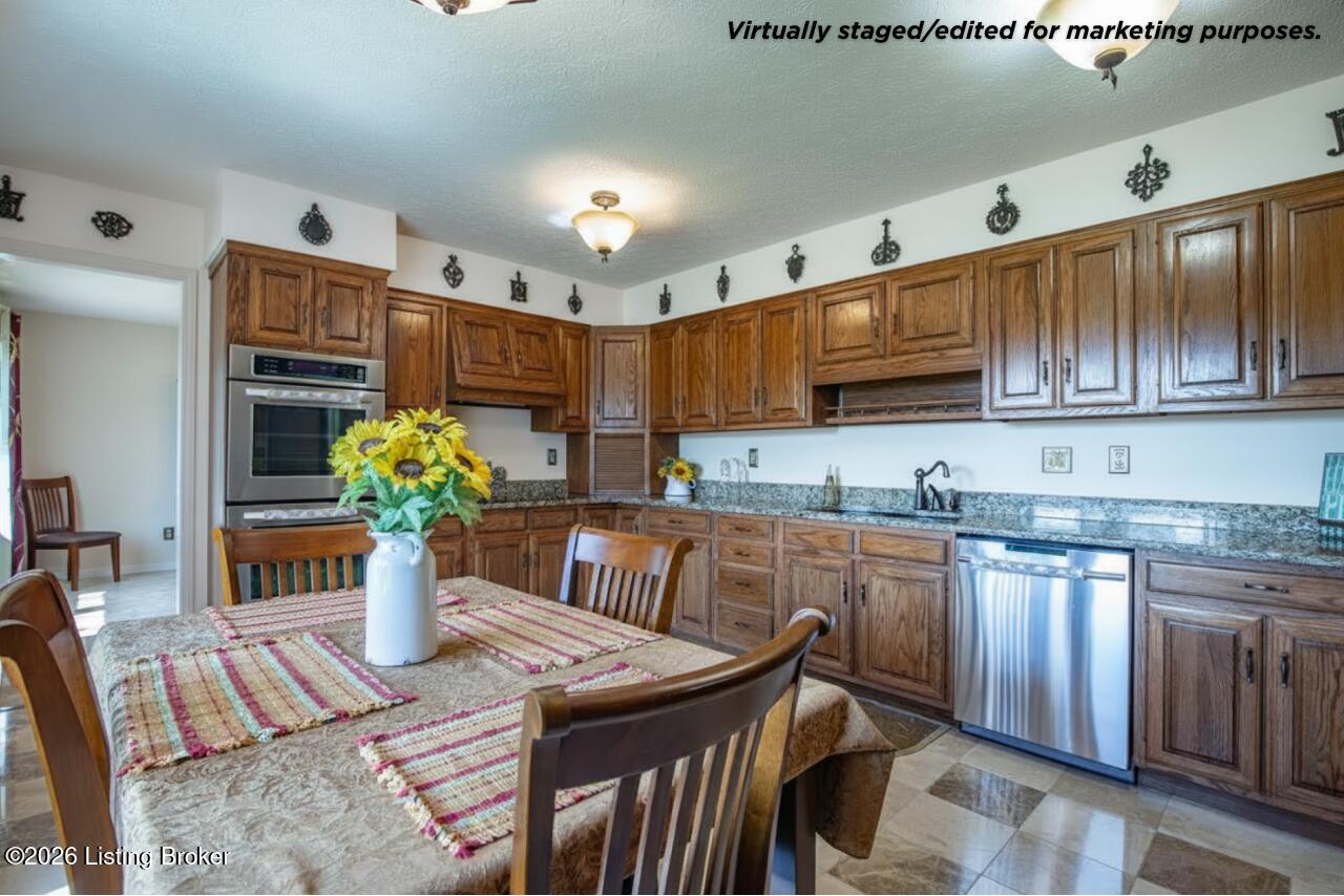 11441 Rineyville Rd Property Photo 44