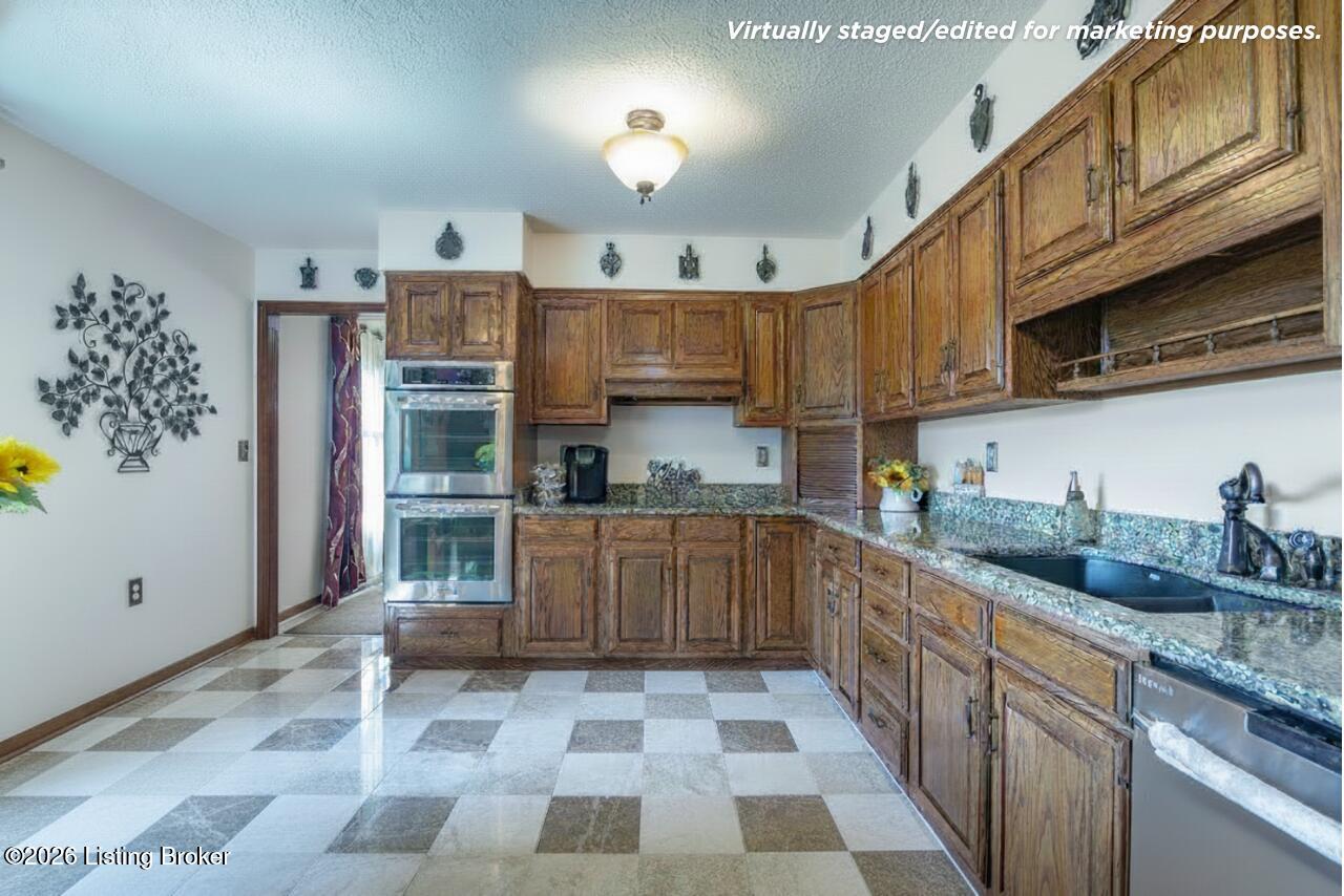 11441 Rineyville Rd Property Photo 46
