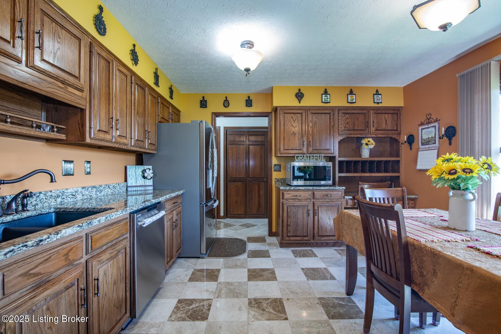 11441 Rineyville Rd Property Photo 48