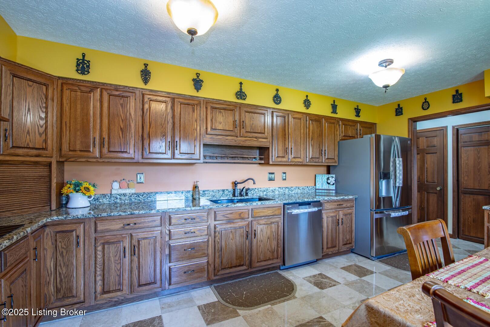 11441 Rineyville Rd Property Photo 49