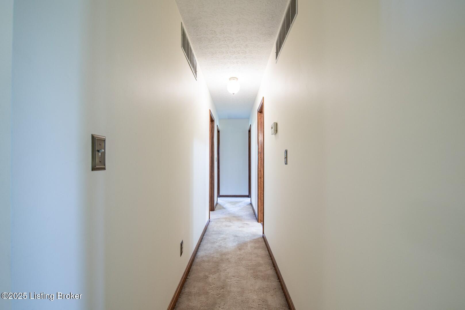 11441 Rineyville Rd Property Photo 52