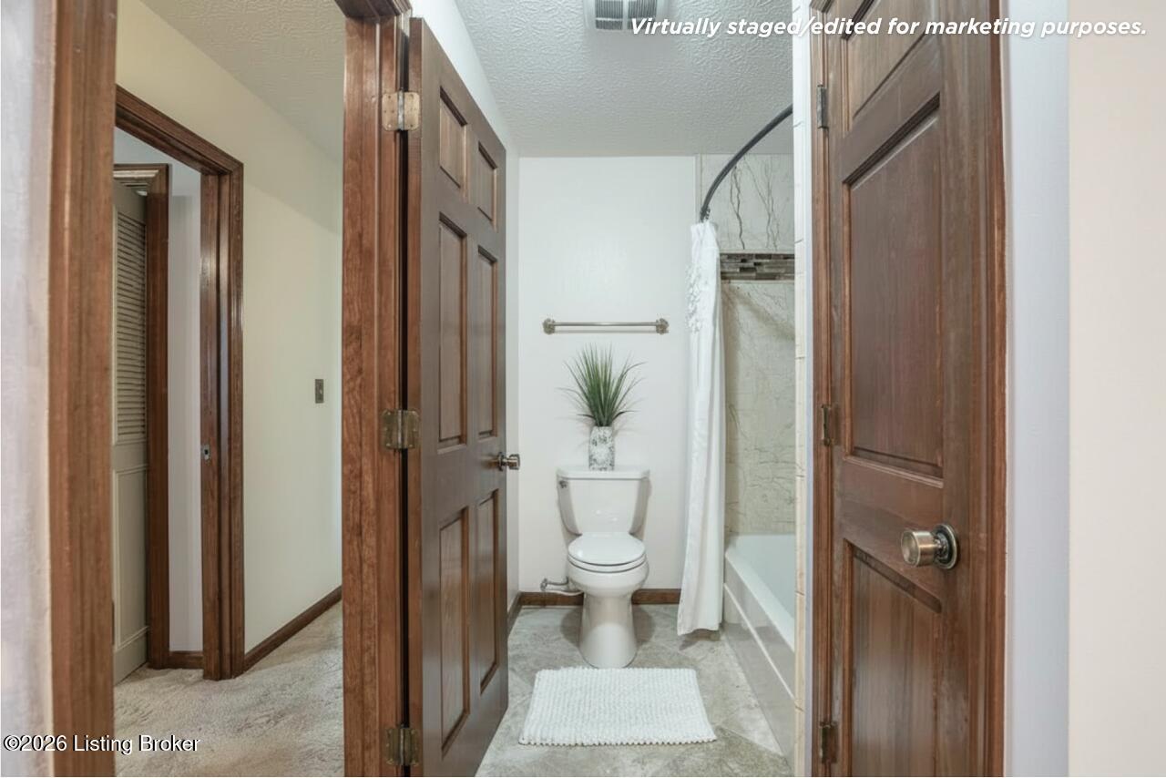 11441 Rineyville Rd Property Photo 57