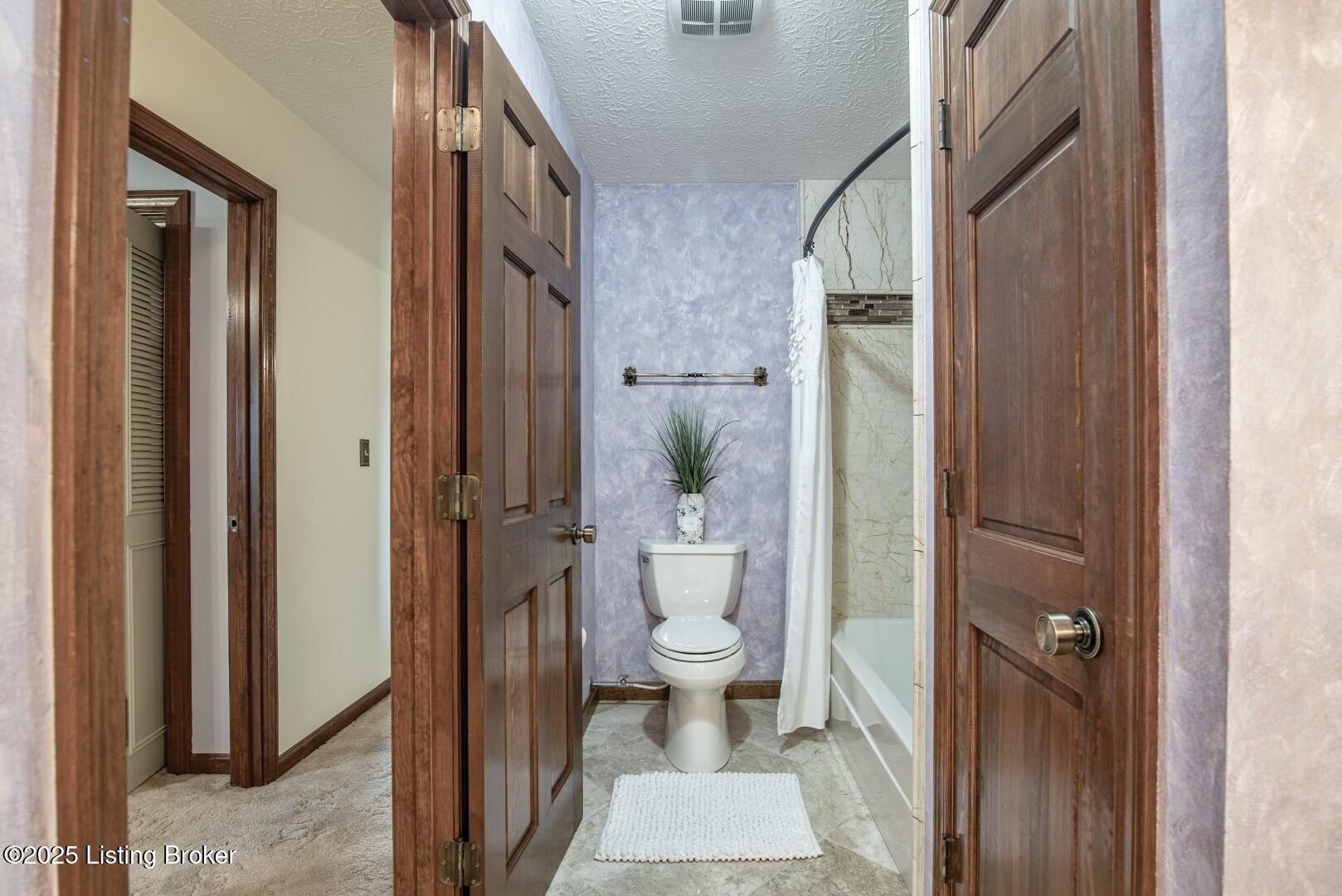 11441 Rineyville Rd Property Photo 58