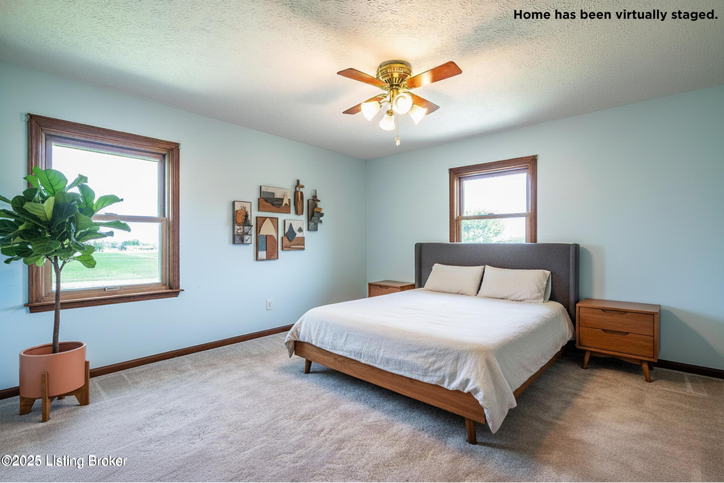 11441 Rineyville Rd Property Photo 60