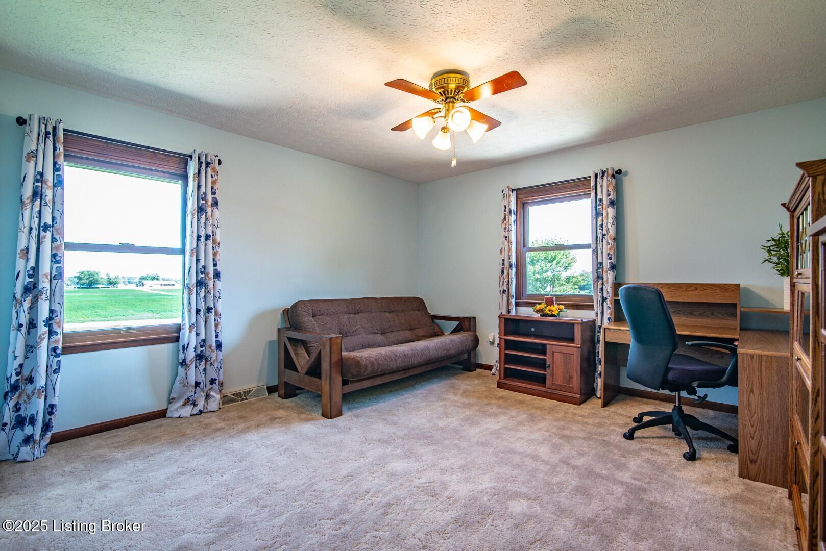 11441 Rineyville Rd Property Photo 61