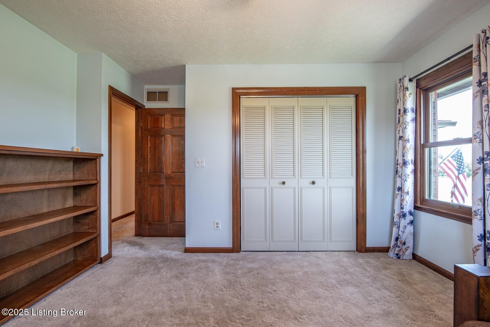 11441 Rineyville Rd Property Photo 62