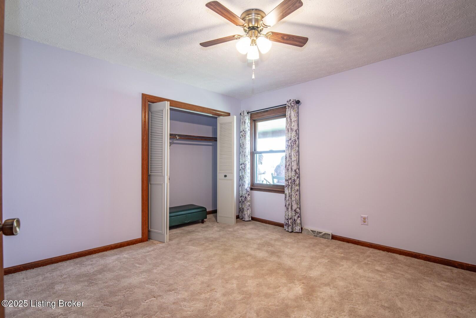 11441 Rineyville Rd Property Photo 63