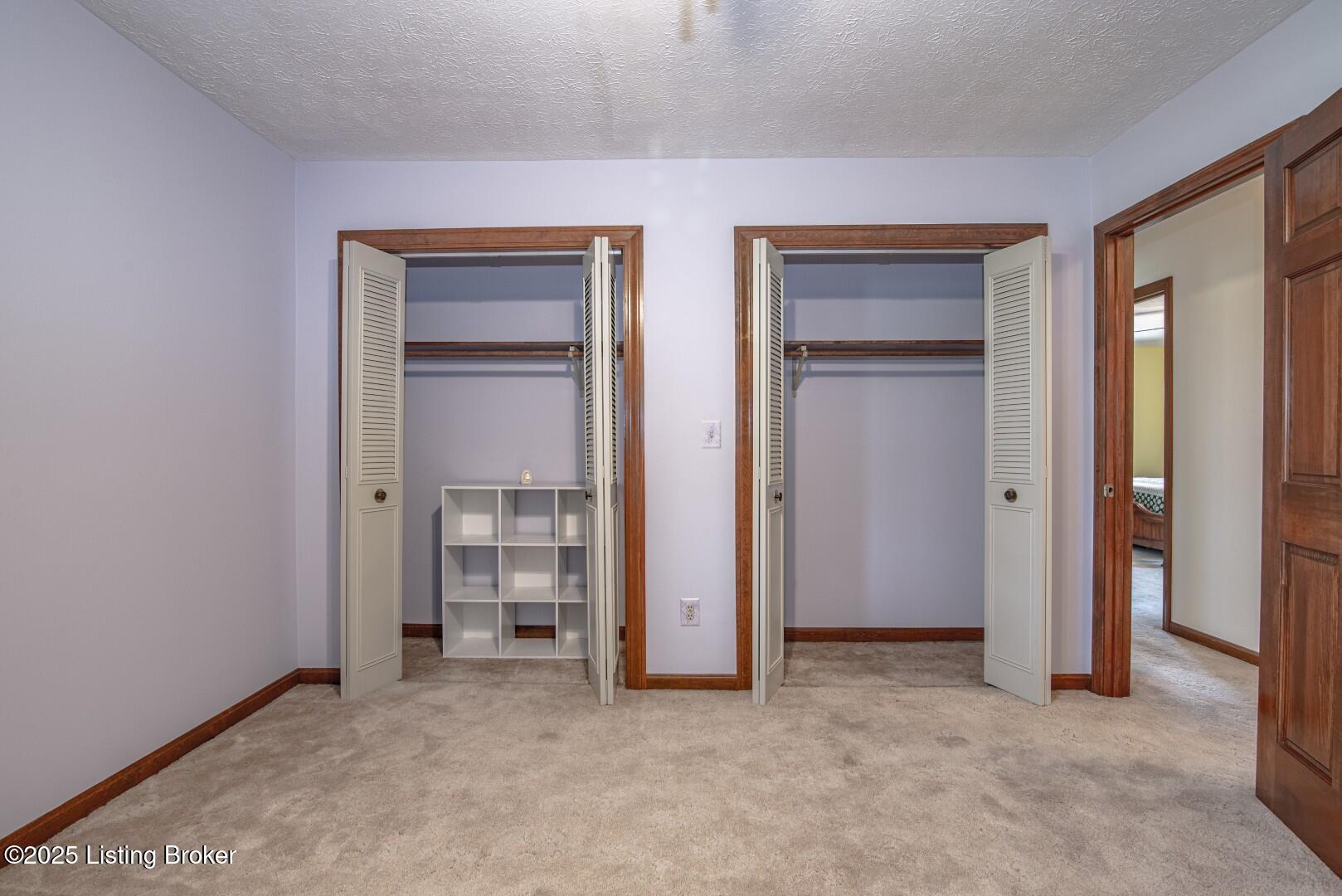 11441 Rineyville Rd Property Photo 64