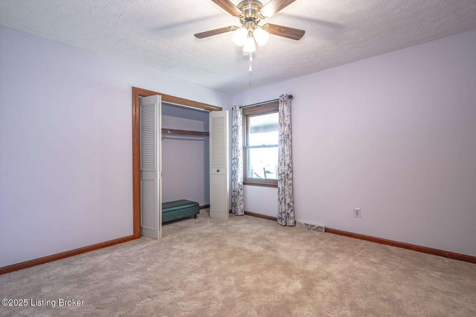 11441 Rineyville Rd Property Photo 65
