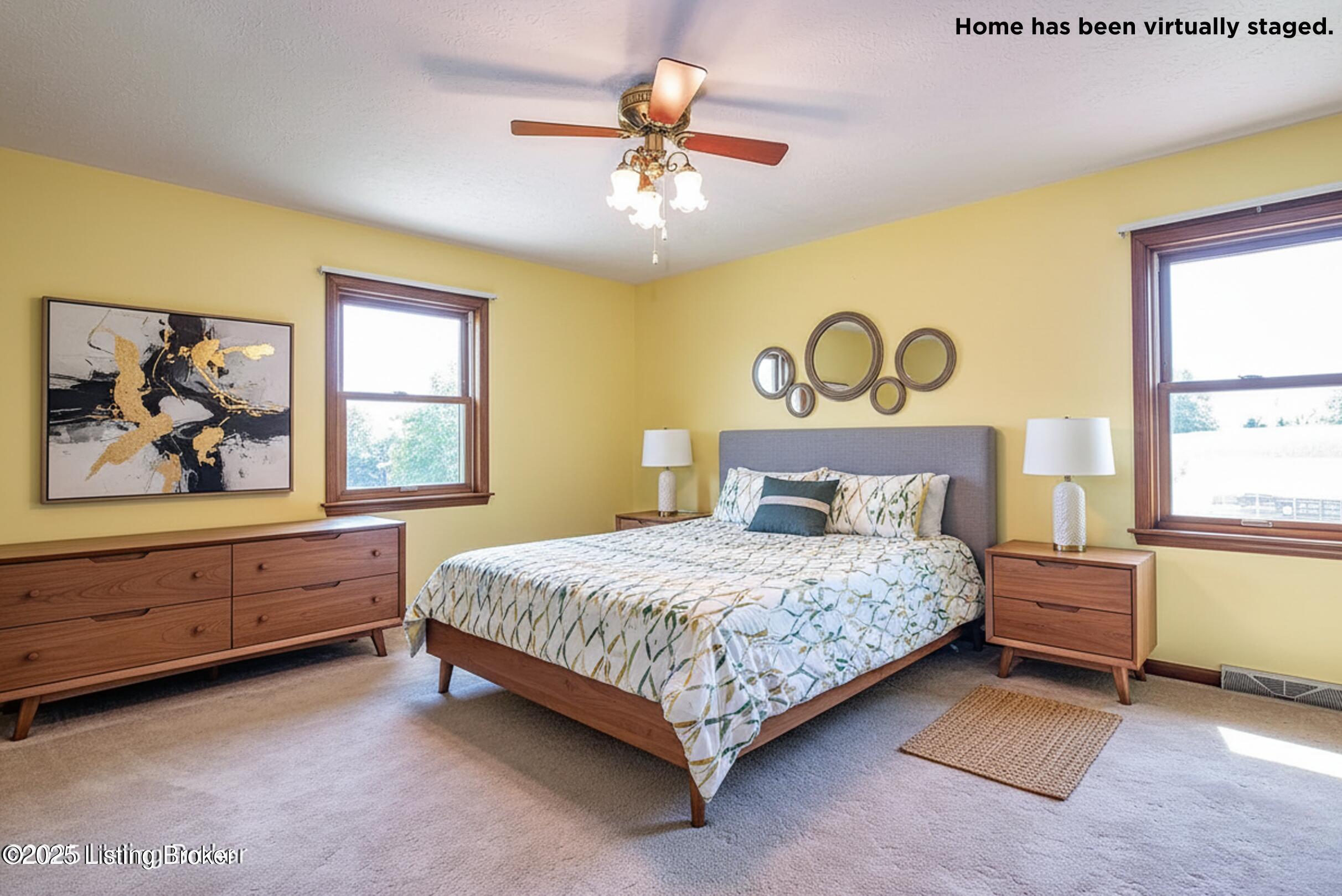 11441 Rineyville Rd Property Photo 66