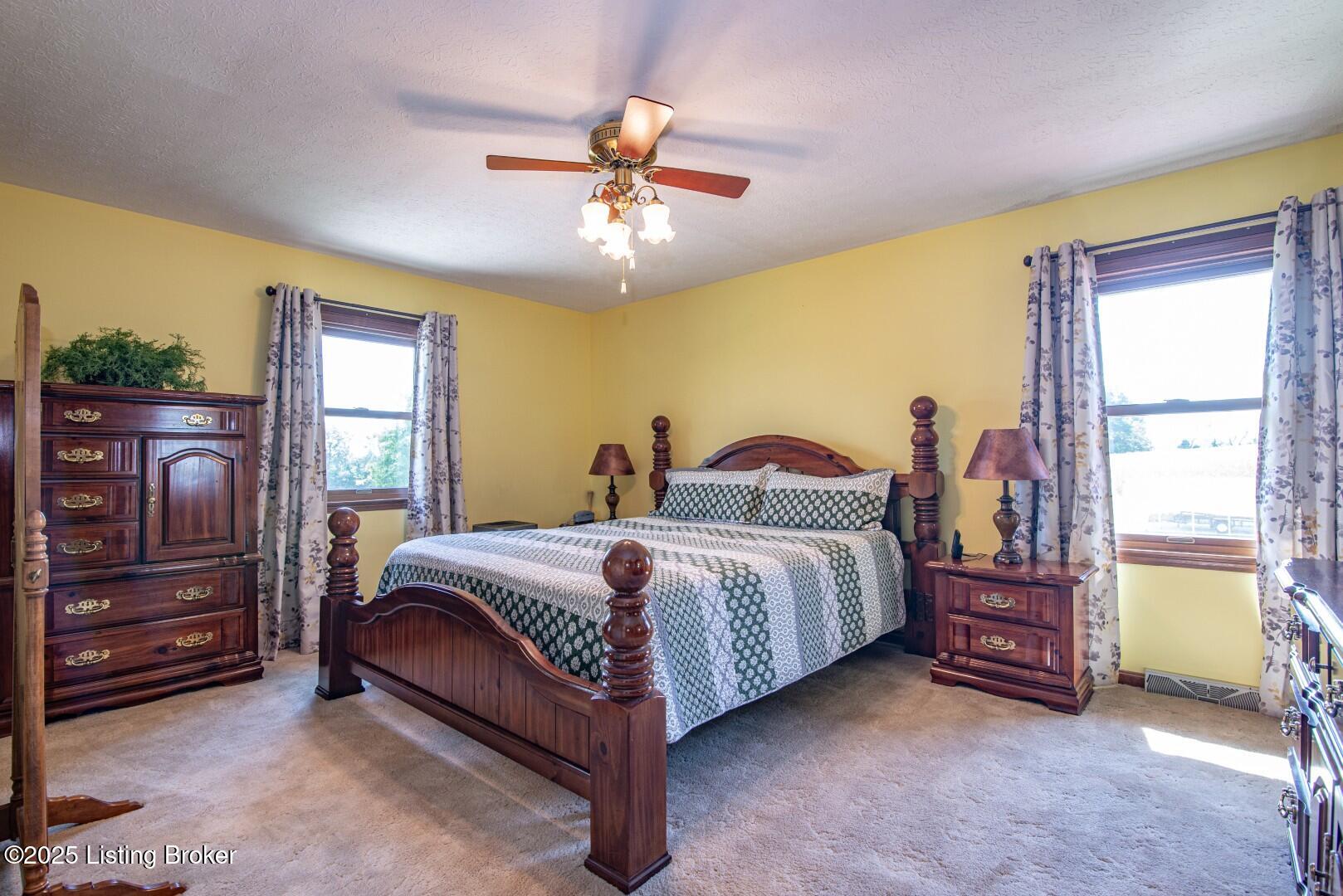 11441 Rineyville Rd Property Photo 67