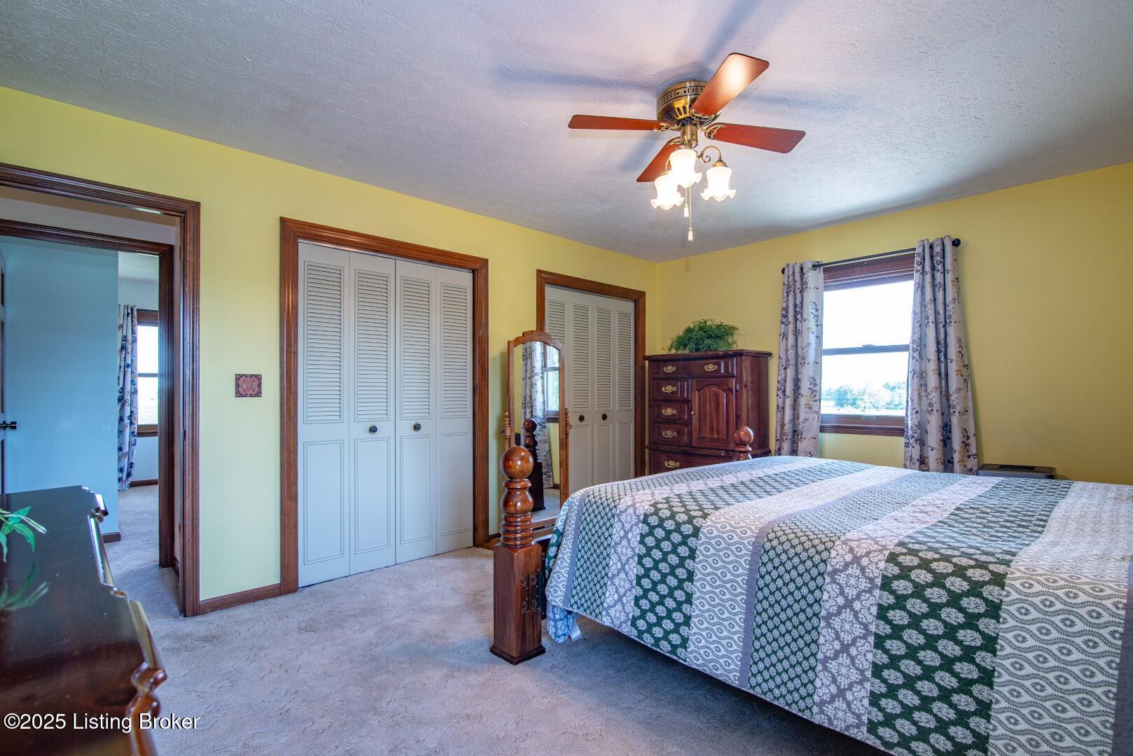 11441 Rineyville Rd Property Photo 69