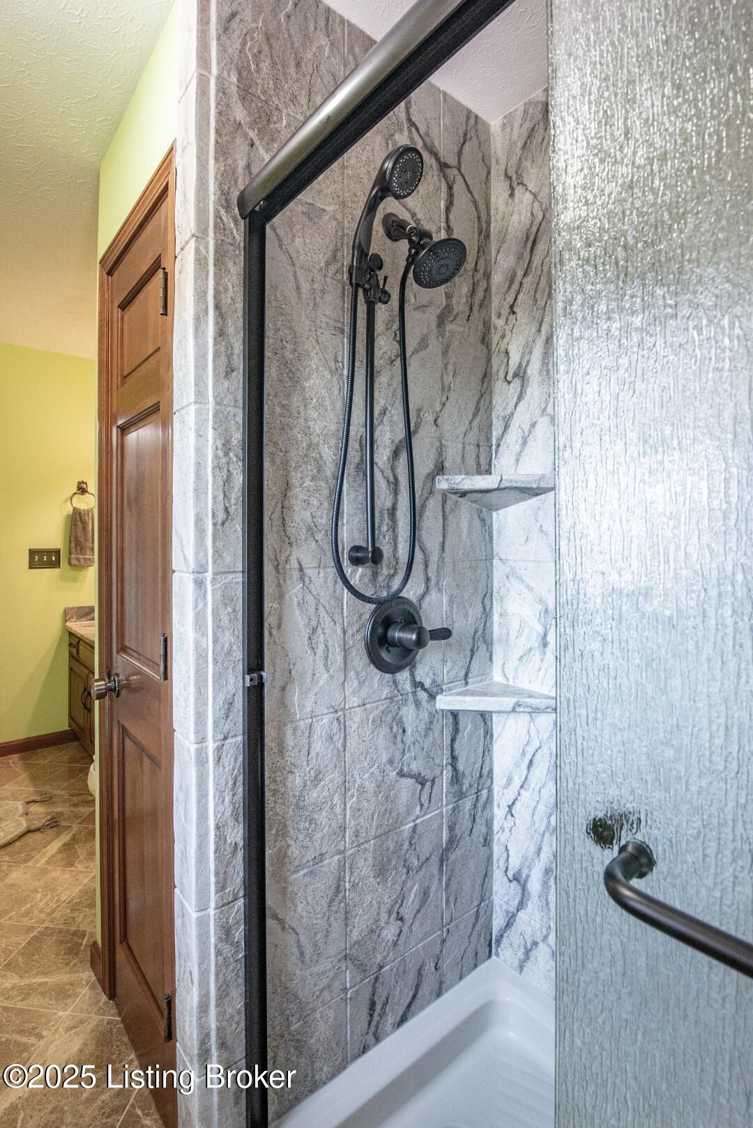 11441 Rineyville Rd Property Photo 71